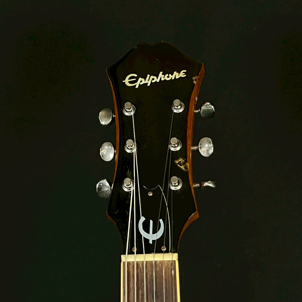Epiphone Korea Casino NA 2000
