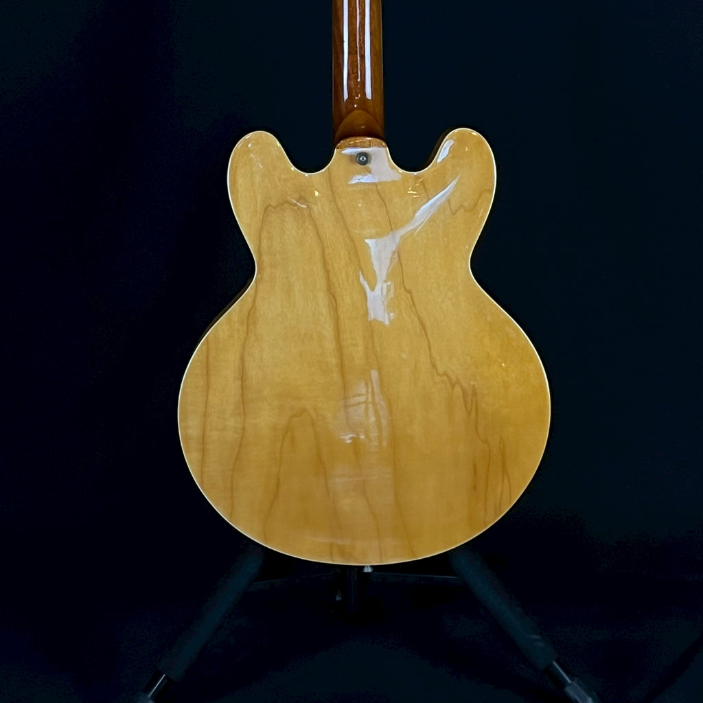 Epiphone Korea Casino NA 2000
