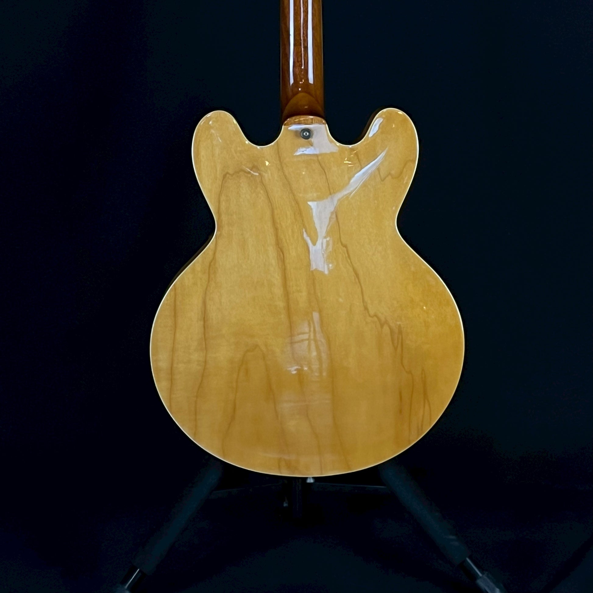 Epiphone Korea Casino NA 2000