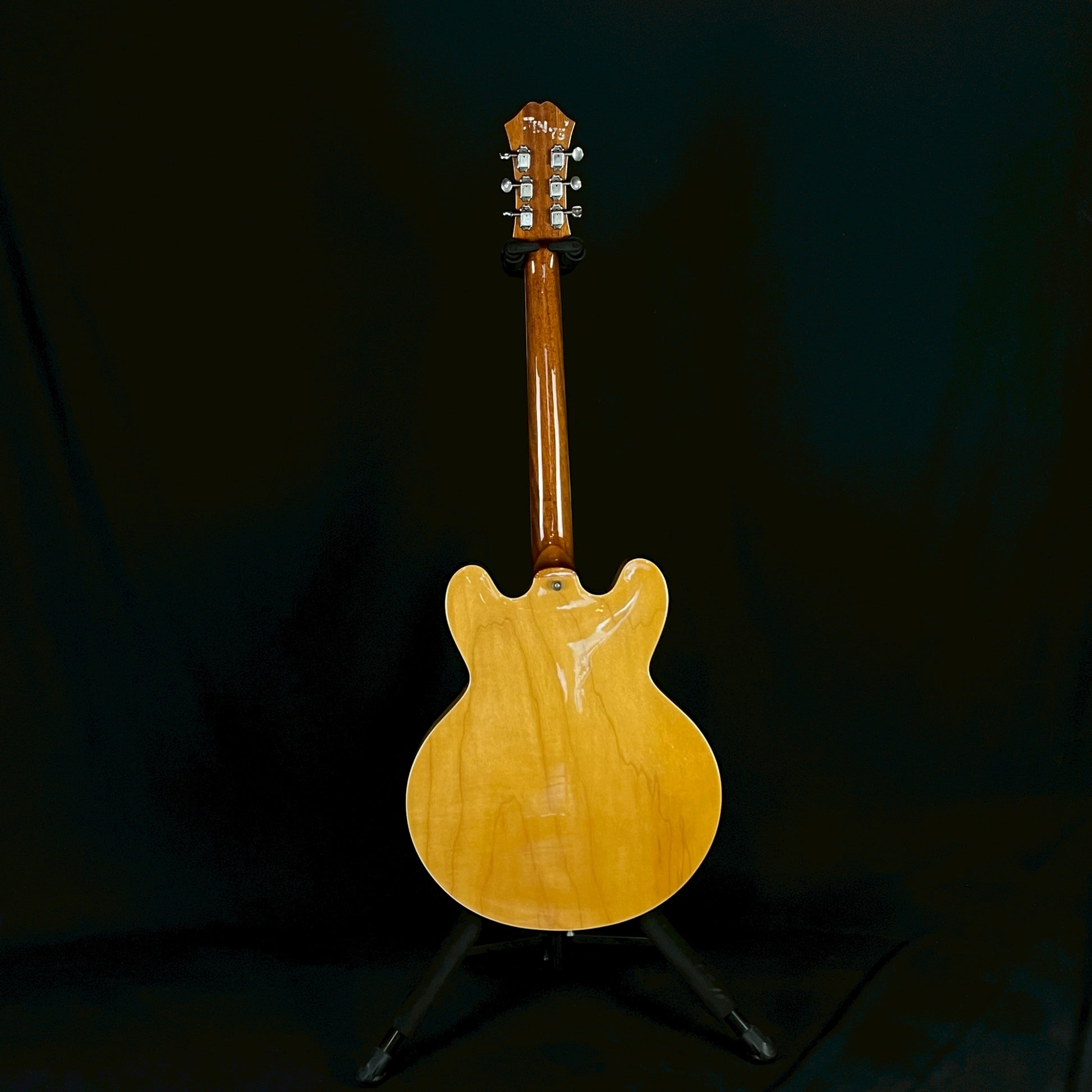 Epiphone Korea Casino NA 2000