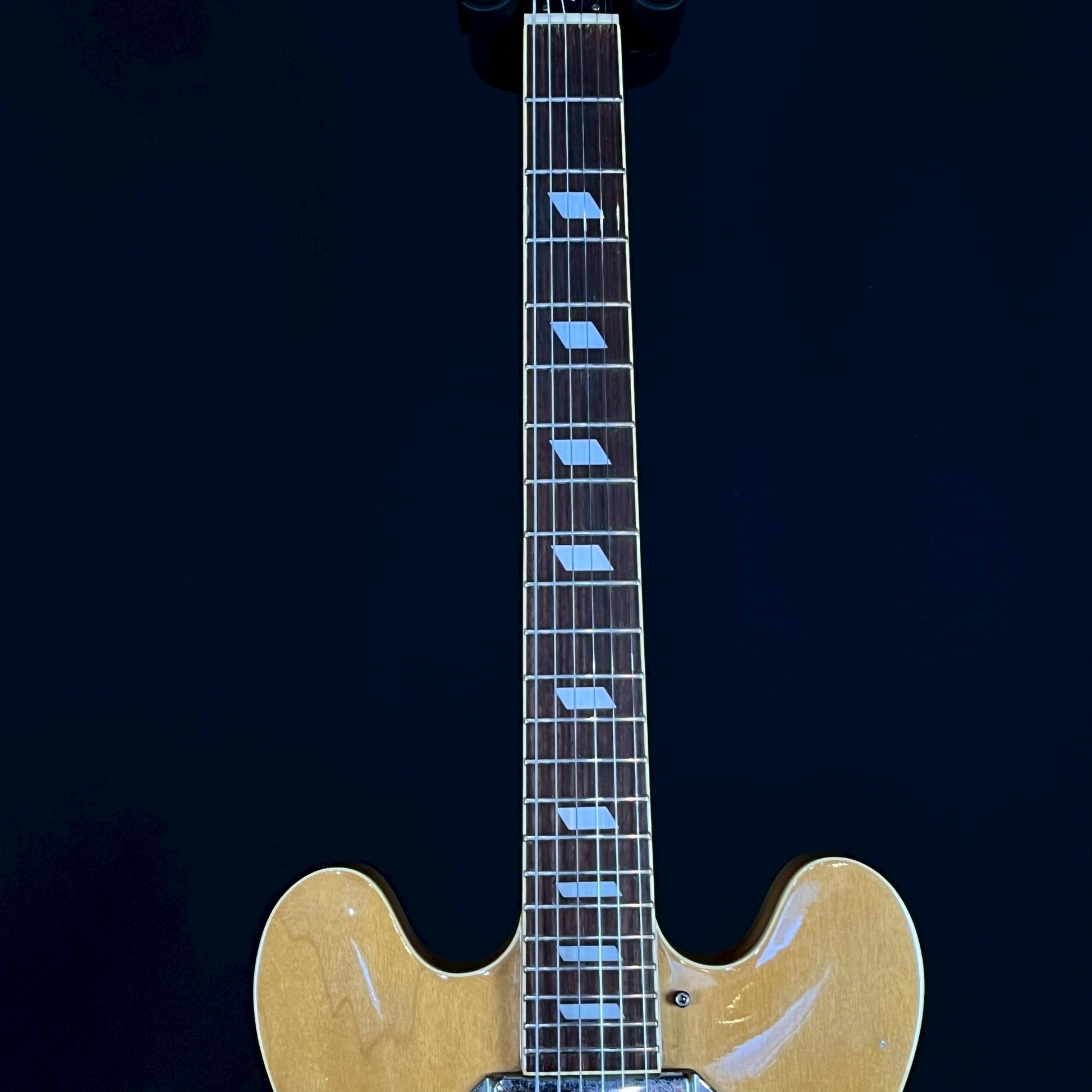 Epiphone Korea Casino NA 2000