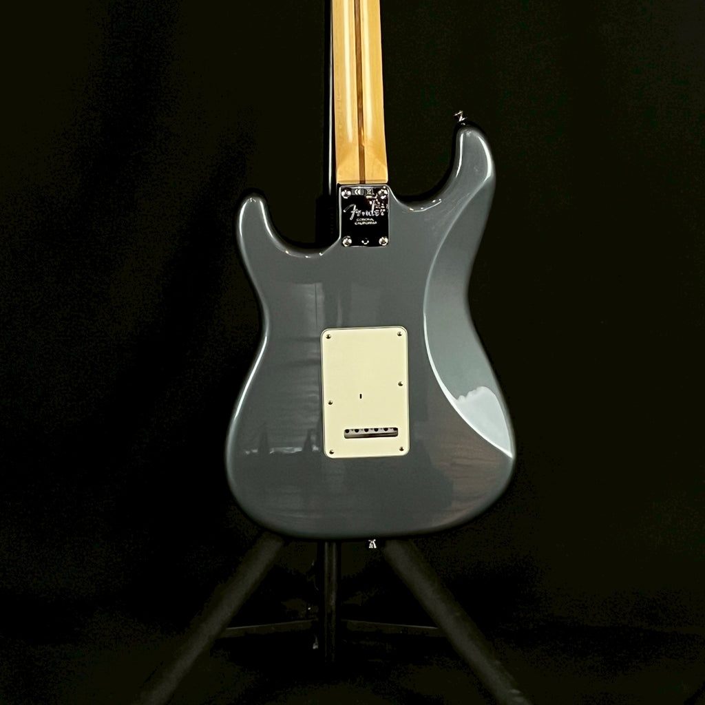 Fender American Standard Stratocaster 2012