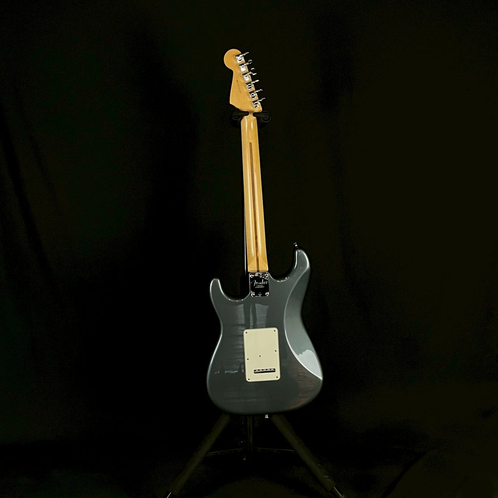 Fender American Standard Stratocaster 2012