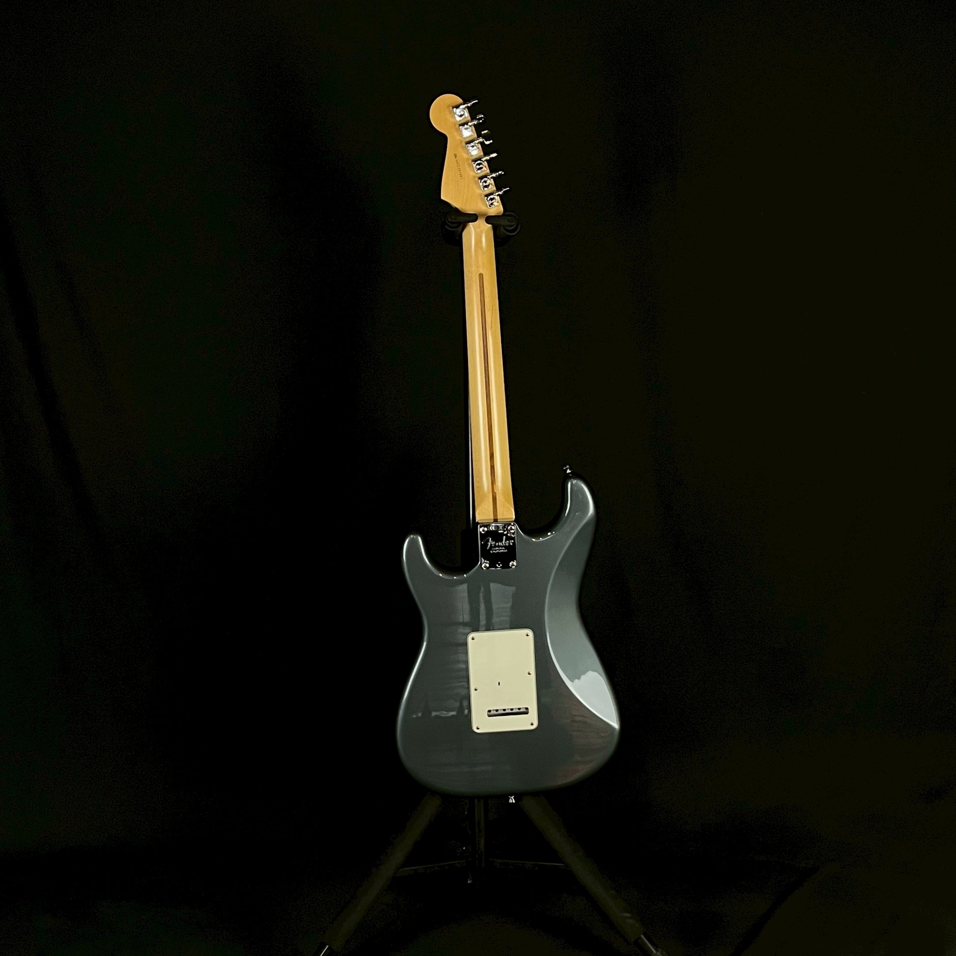 Fender American Standard Stratocaster 2012