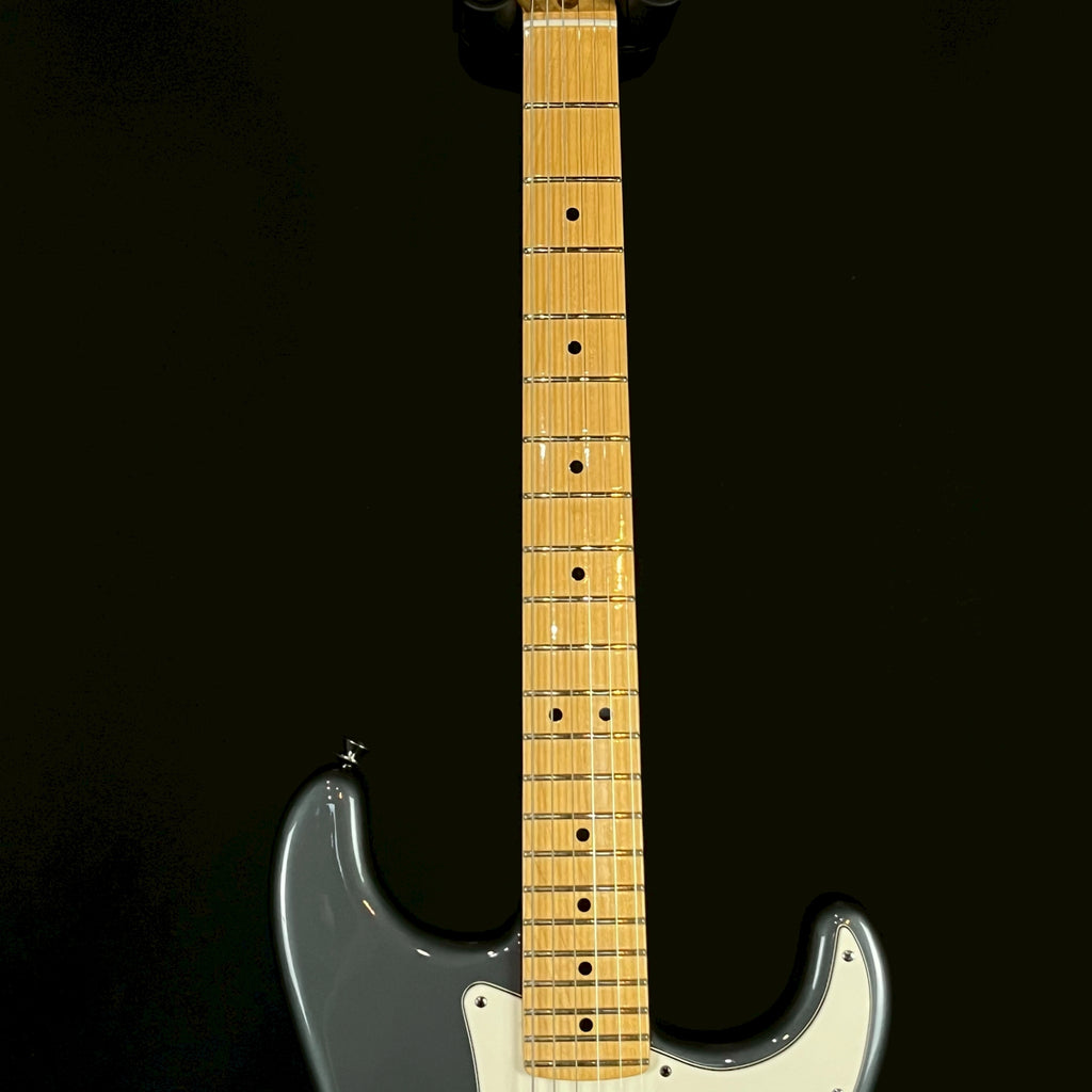 Fender American Standard Stratocaster 2012