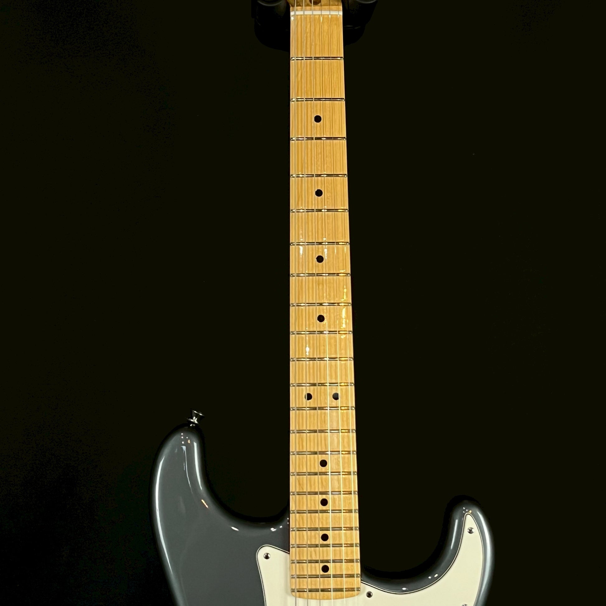 Fender American Standard Stratocaster 2012