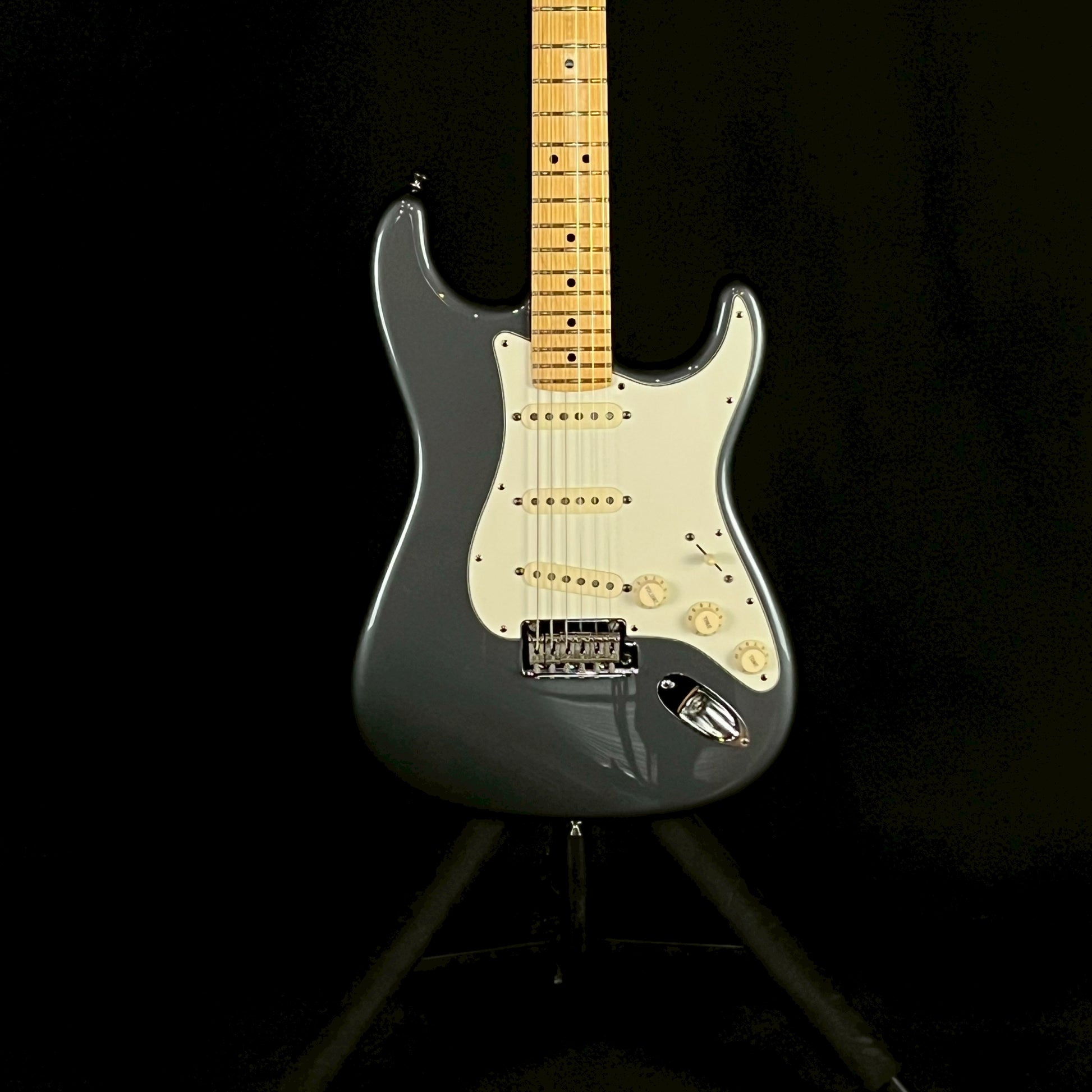 Fender American Standard Stratocaster 2012