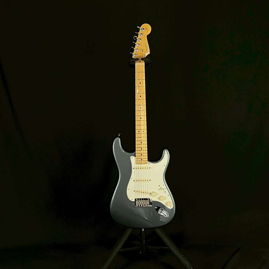 Fender American Standard Stratocaster 2012