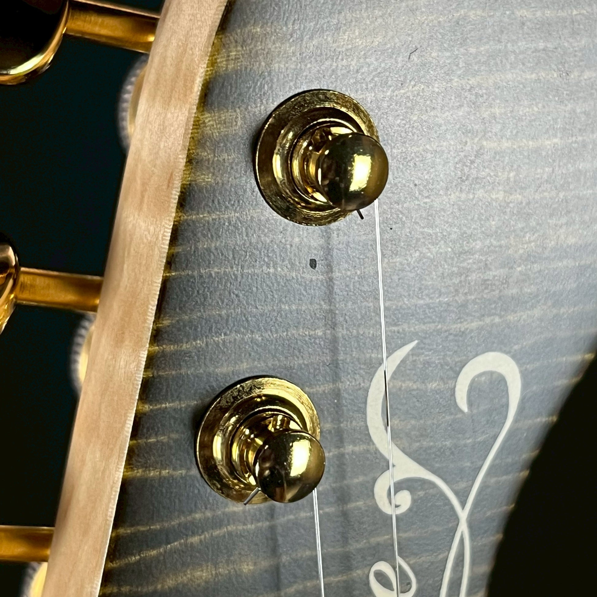 Momose Japan MT-TOCHI-LTD/E