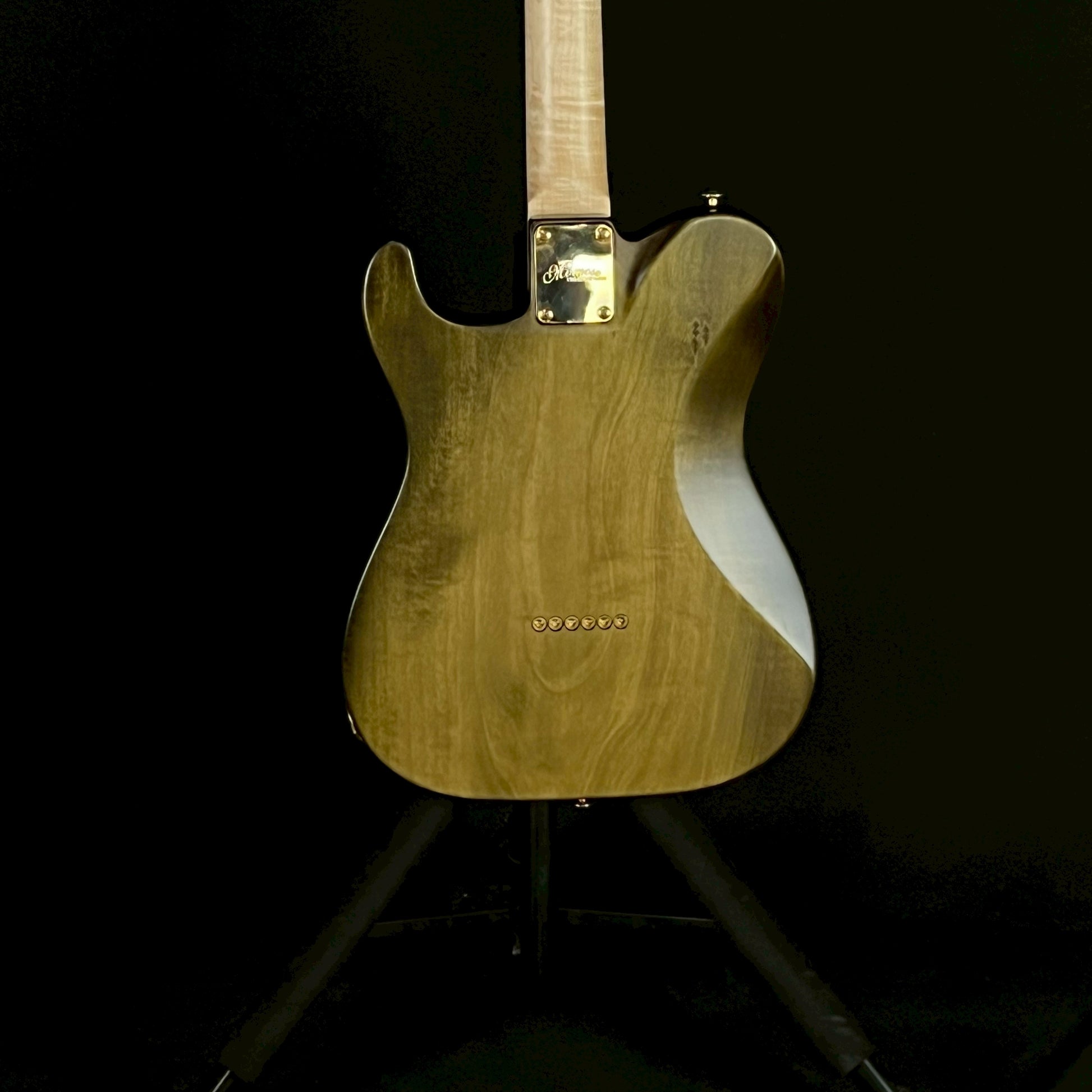 Momose Japan MT-TOCHI-LTD/E