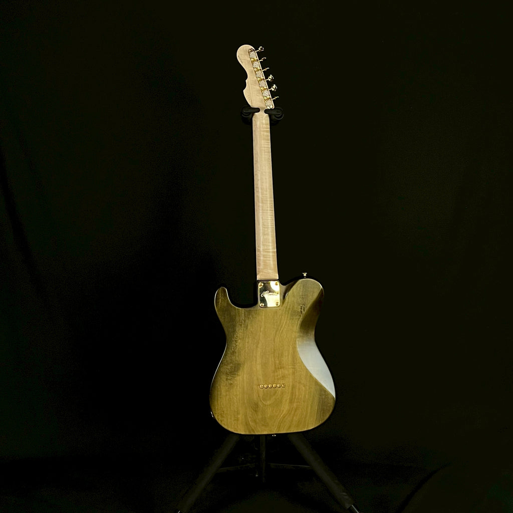 Momose Japan MT-TOCHI-LTD/E