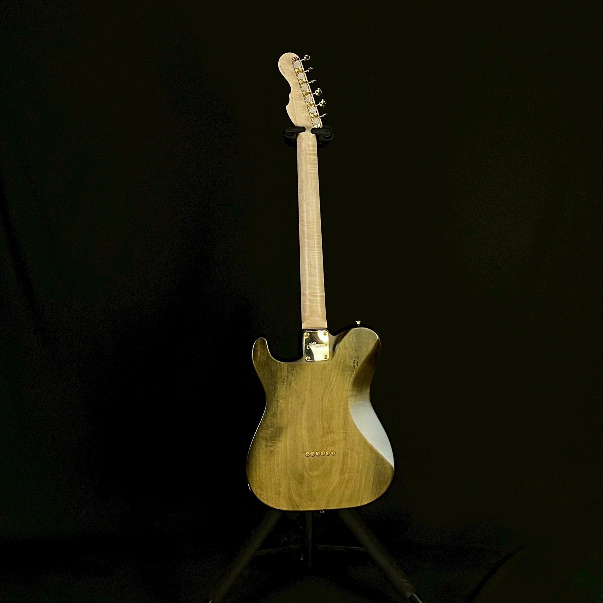 Momose Japan MT-TOCHI-LTD/E