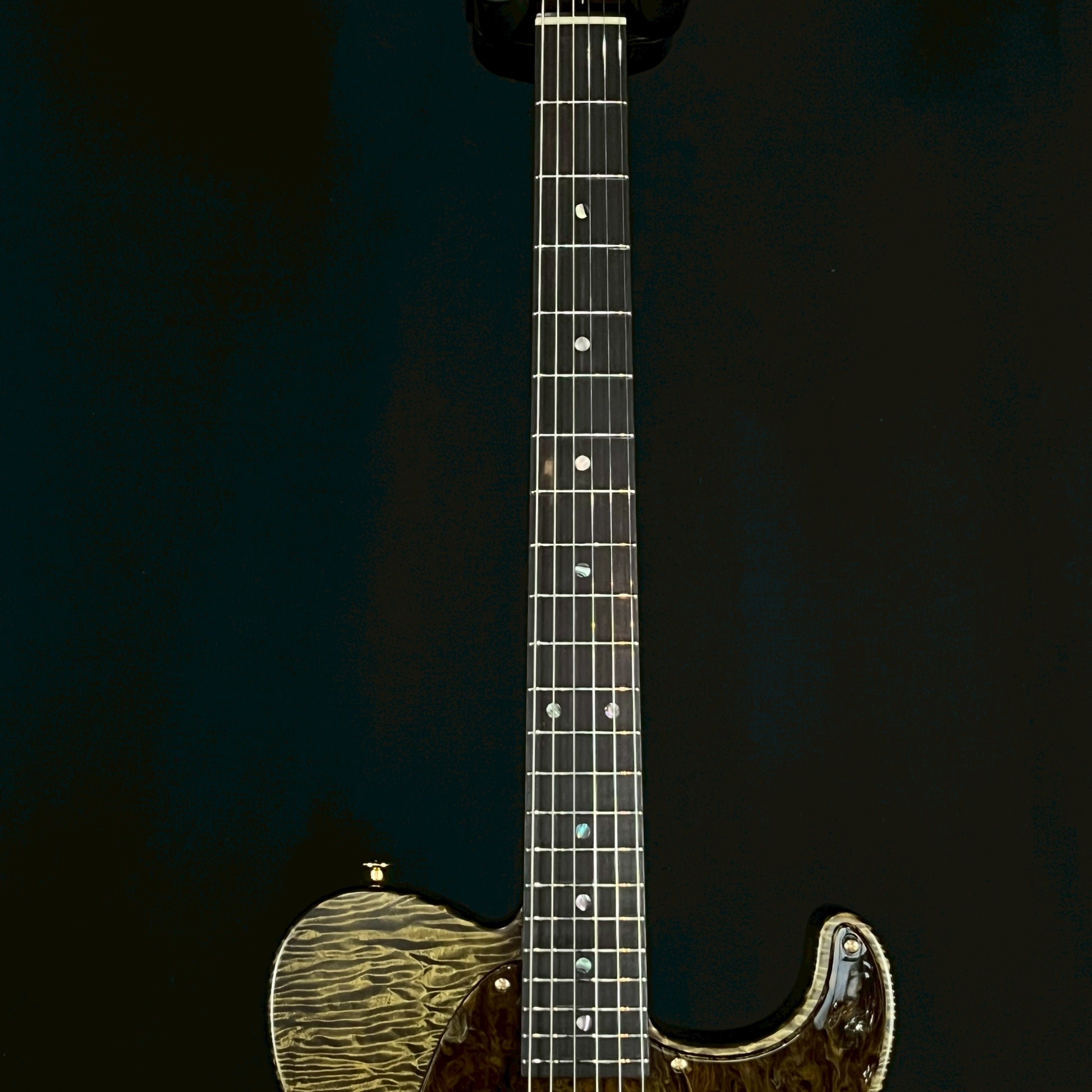 Momose Japan MT-TOCHI-LTD/E