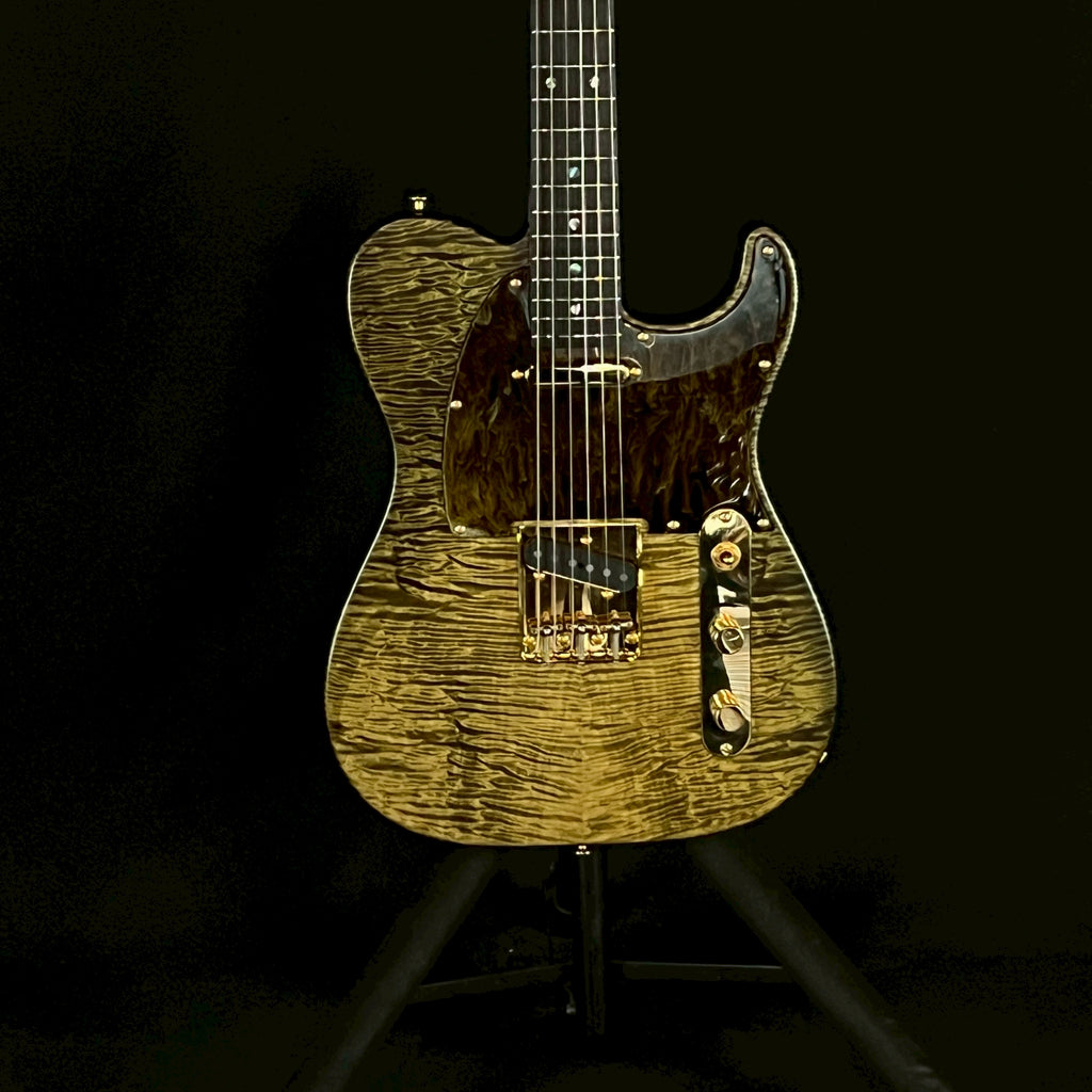 Momose Japan MT-TOCHI-LTD/E