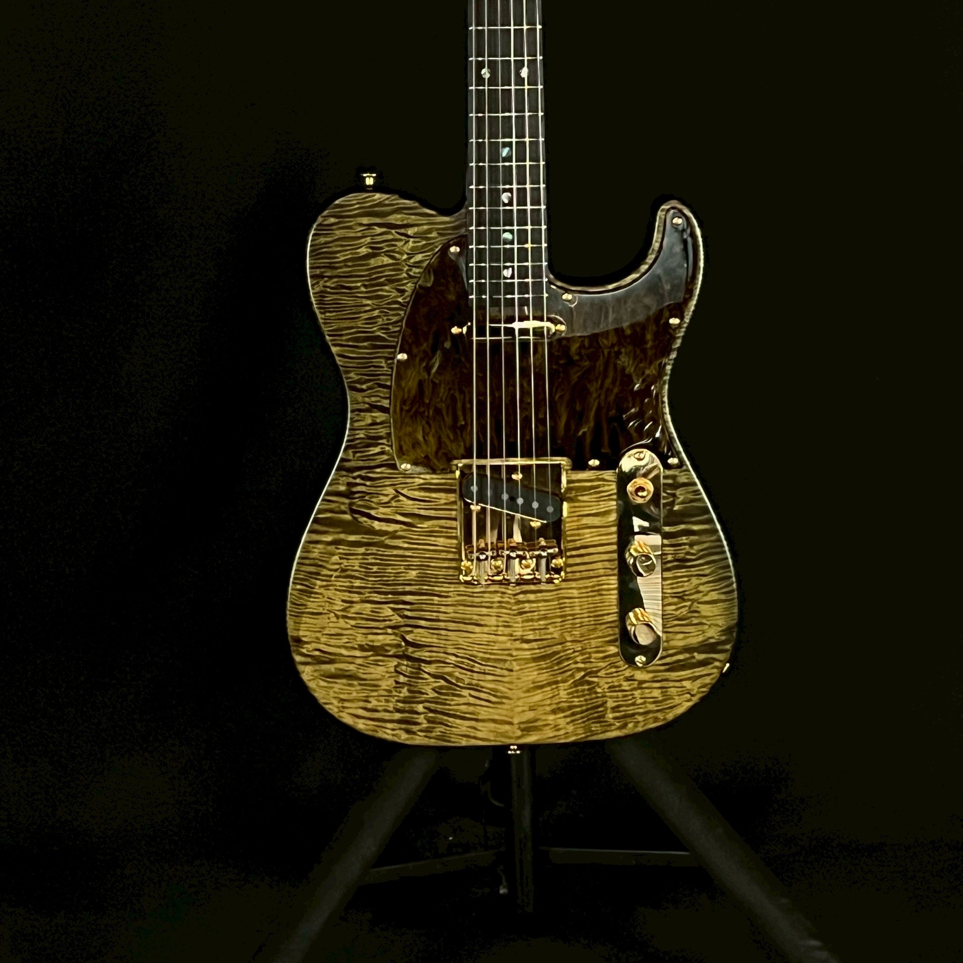 Momose Japan MT-TOCHI-LTD/E