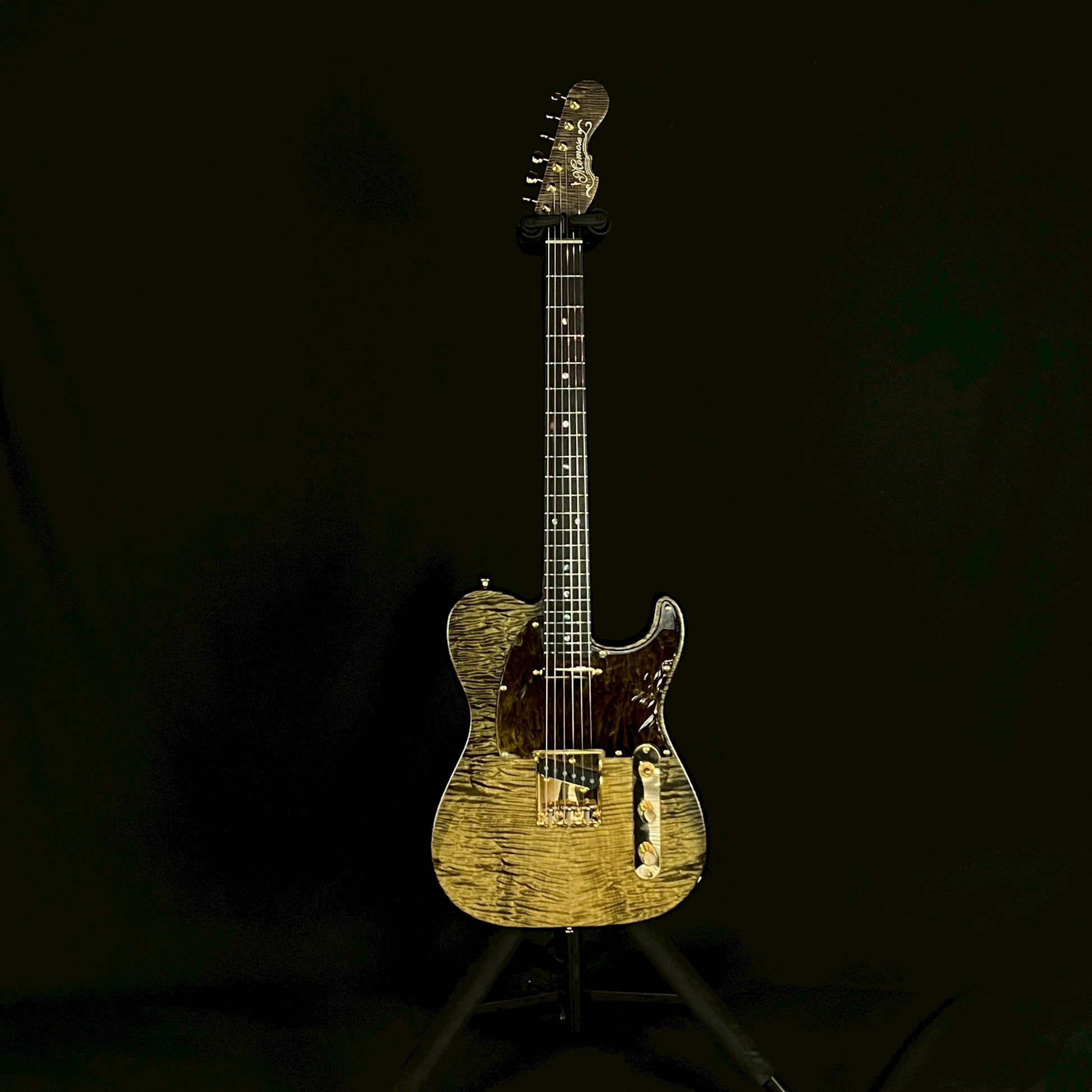 Momose Japan MT-TOCHI-LTD/E