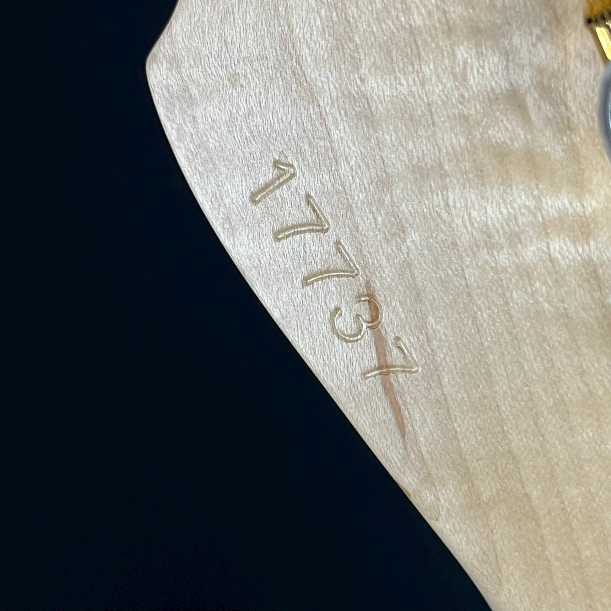 Momose Japan MT-TOCHI-LTD/E