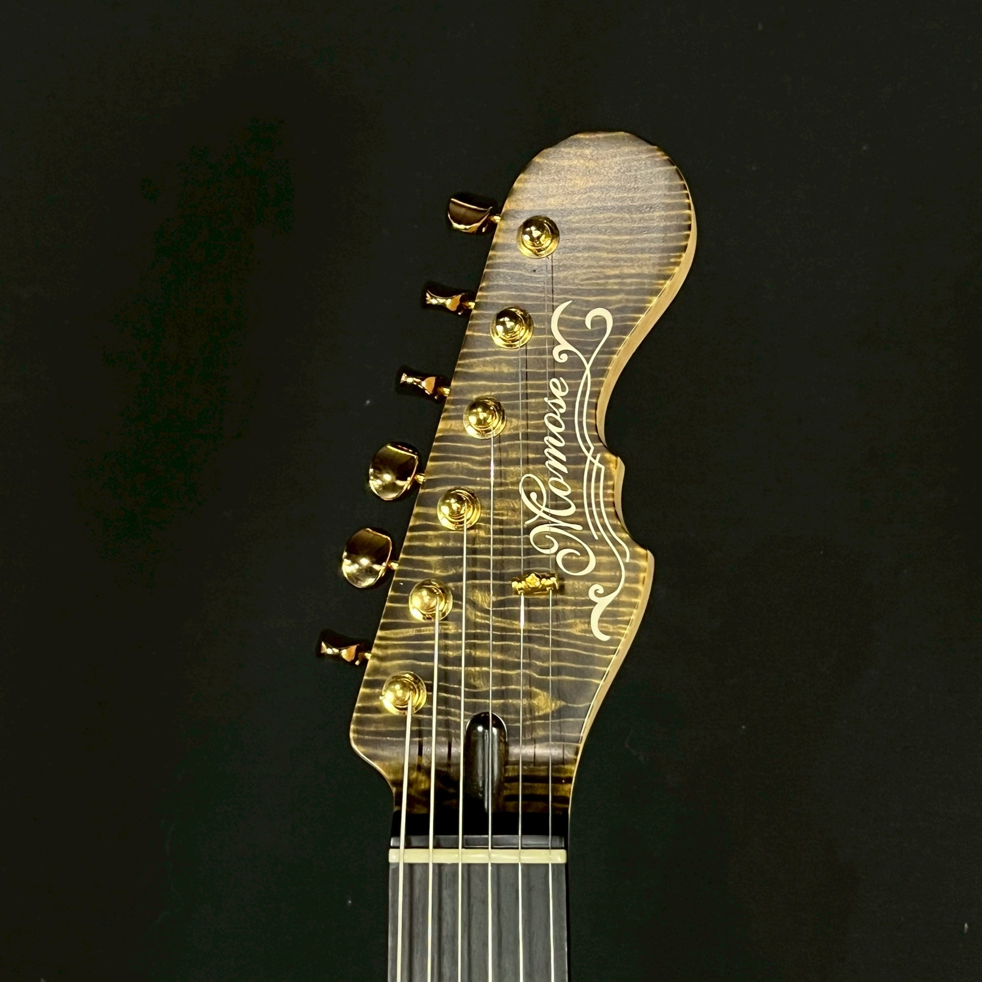 Momose Japan MT-TOCHI-LTD/E