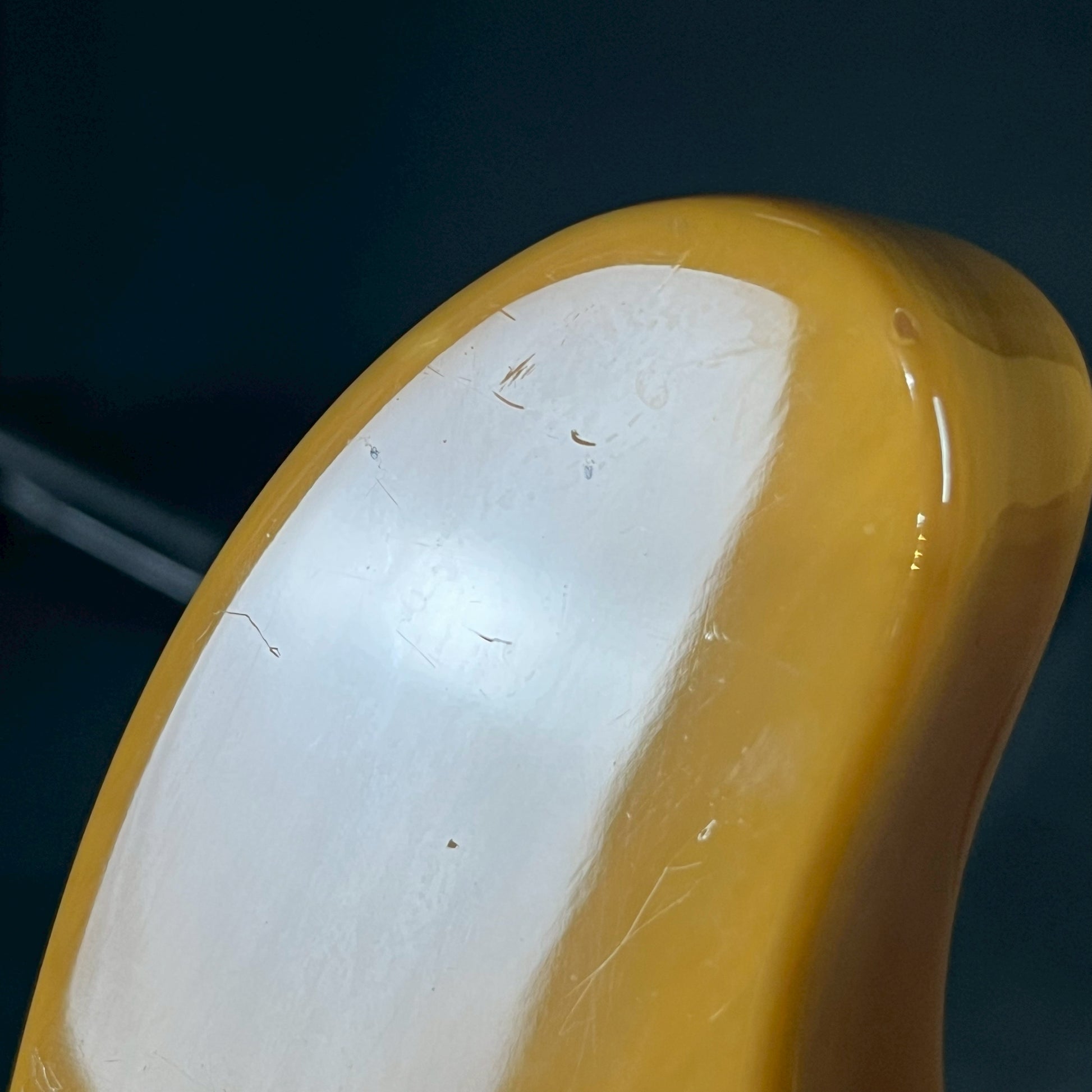 Fender American Vintage '52 Telecaster 1994