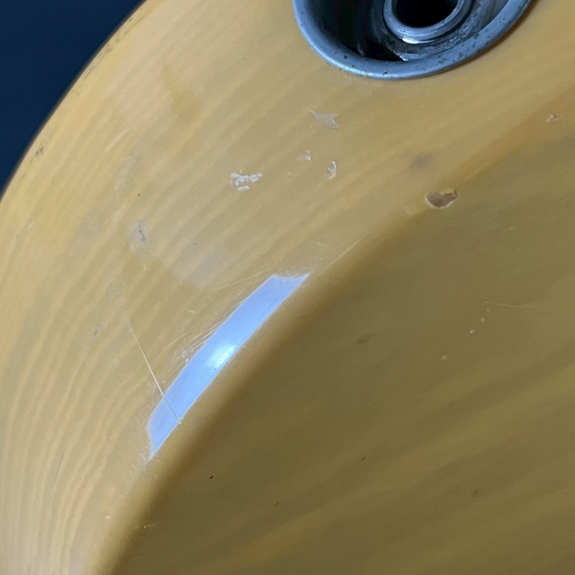 Fender American Vintage '52 Telecaster 1994