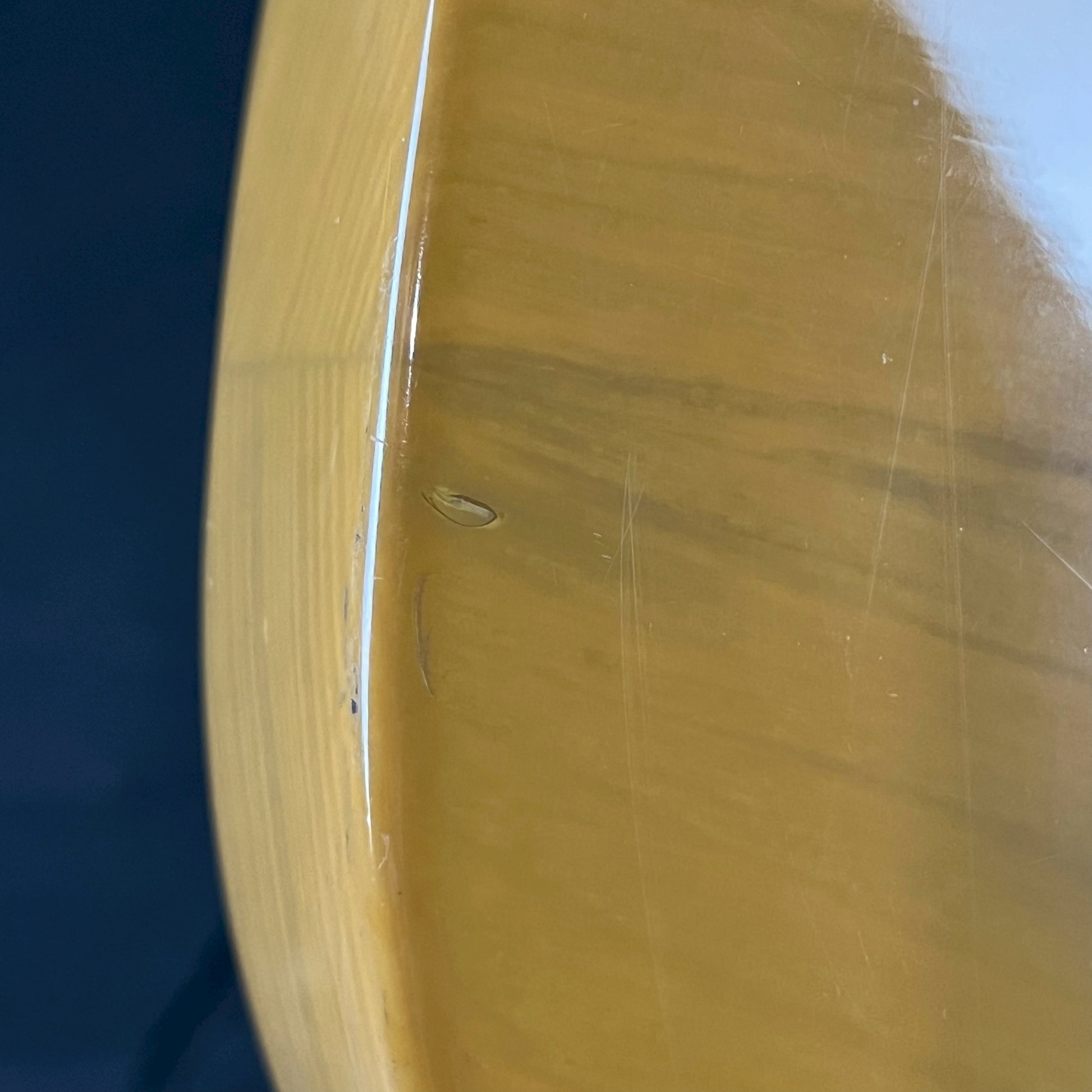 Fender American Vintage '52 Telecaster 1994