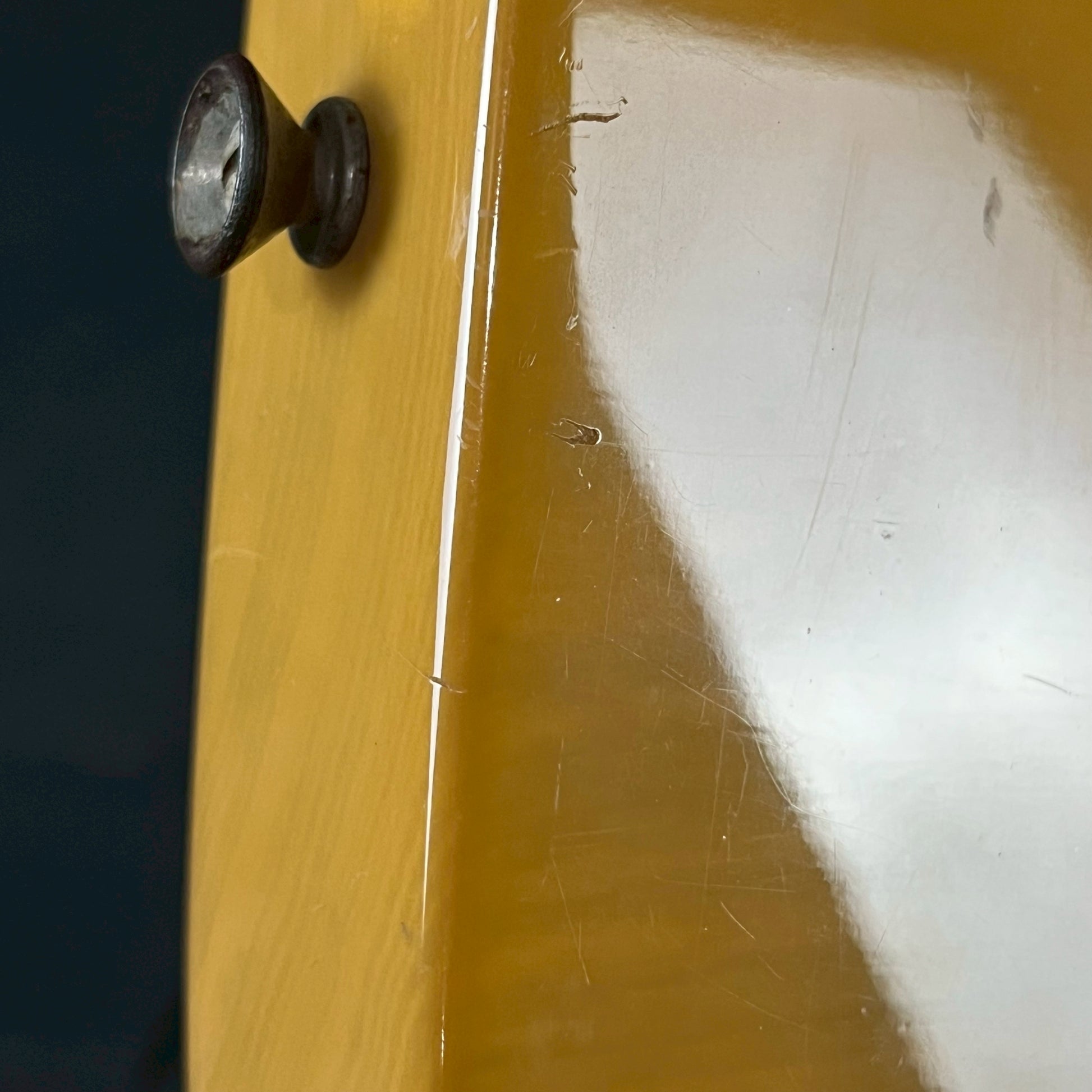 Fender American Vintage '52 Telecaster 1994