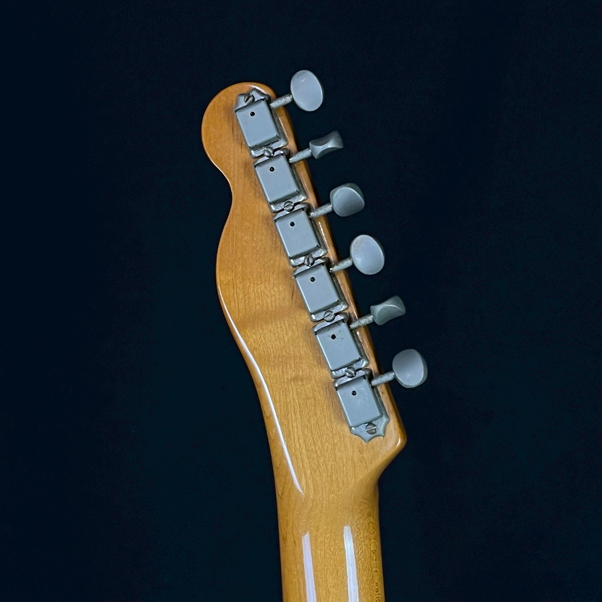 Fender American Vintage '52 Telecaster 1994