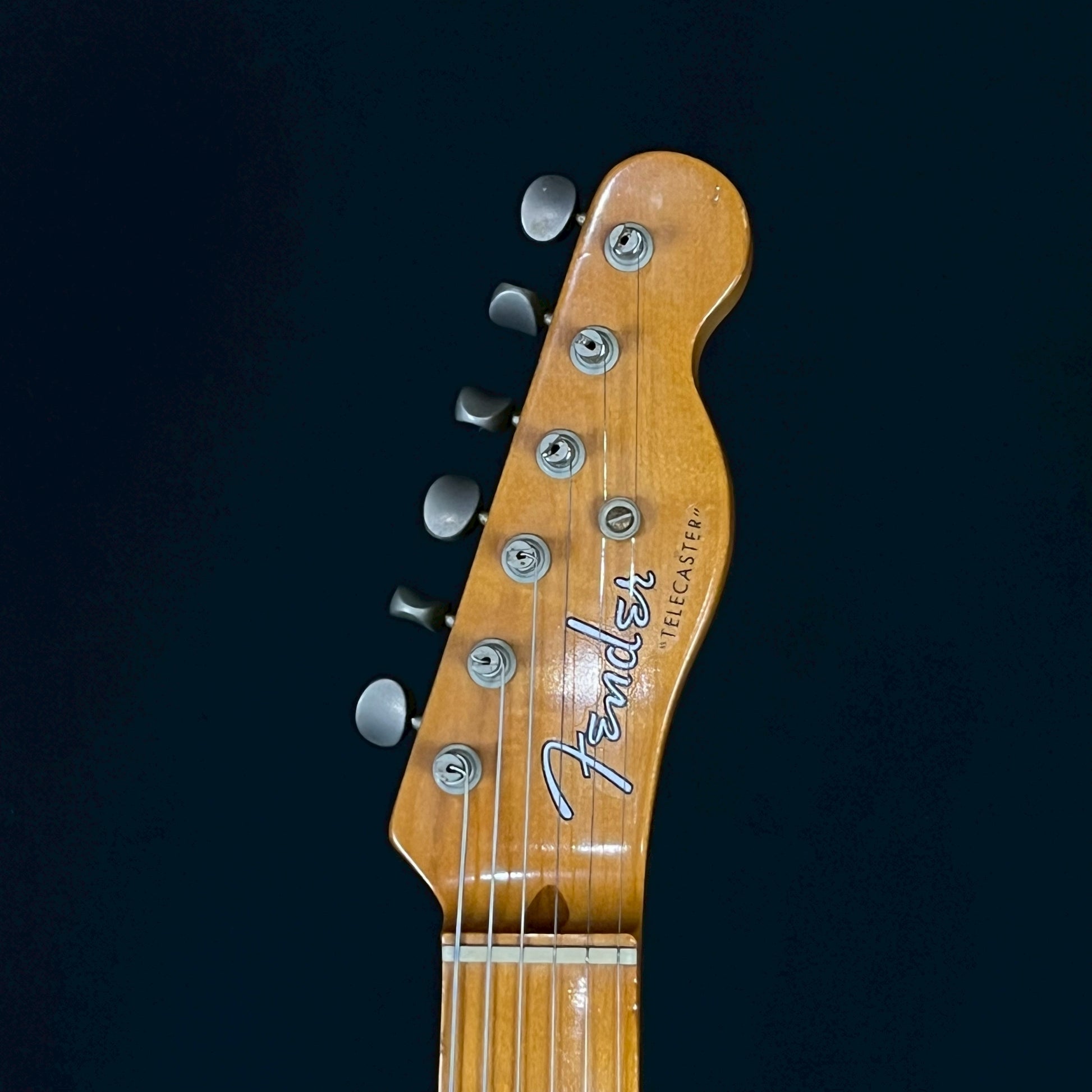 Fender American Vintage '52 Telecaster 1994