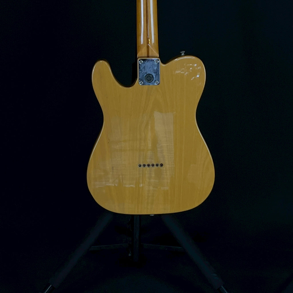 Fender American Vintage '52 Telecaster 1994