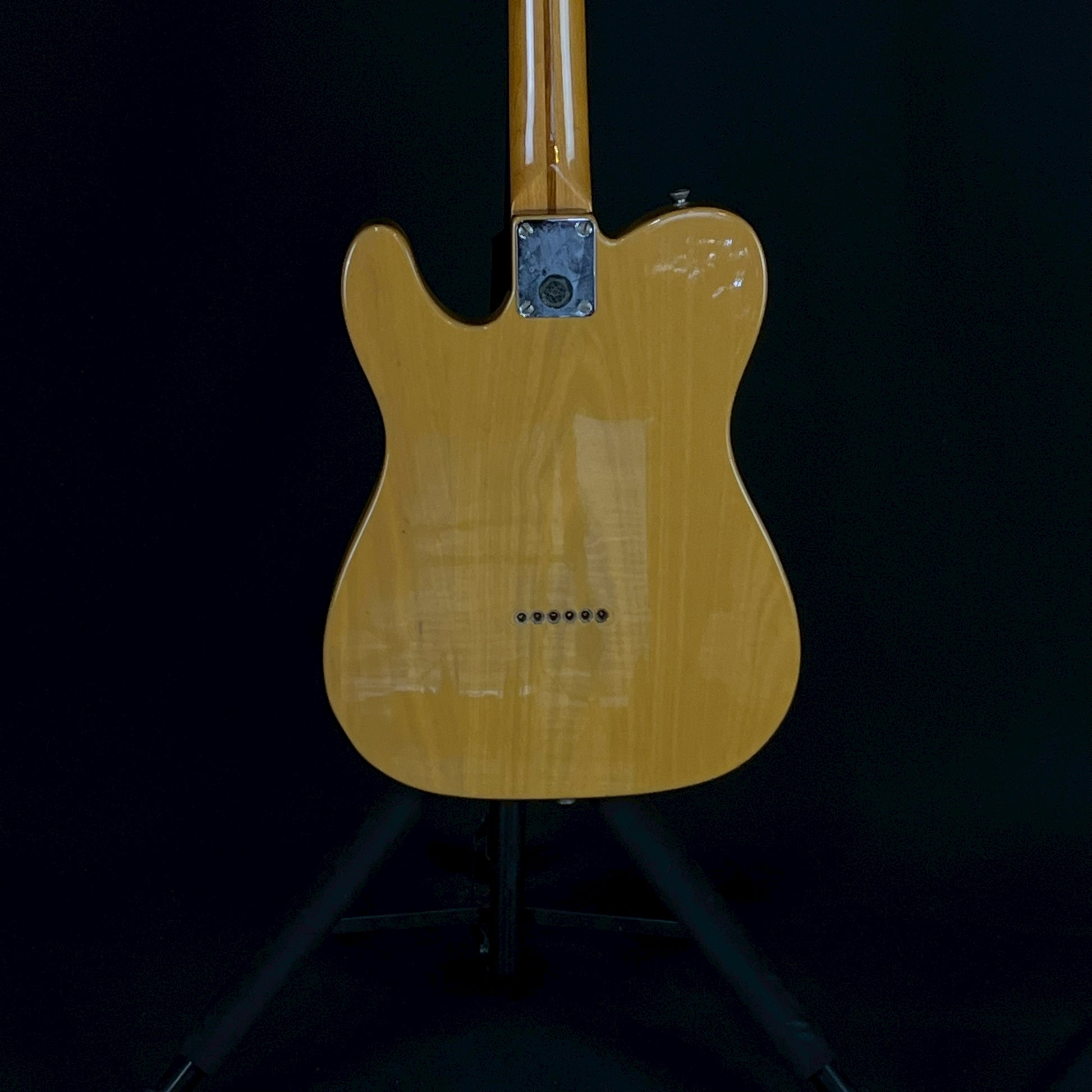 Fender American Vintage '52 Telecaster 1994