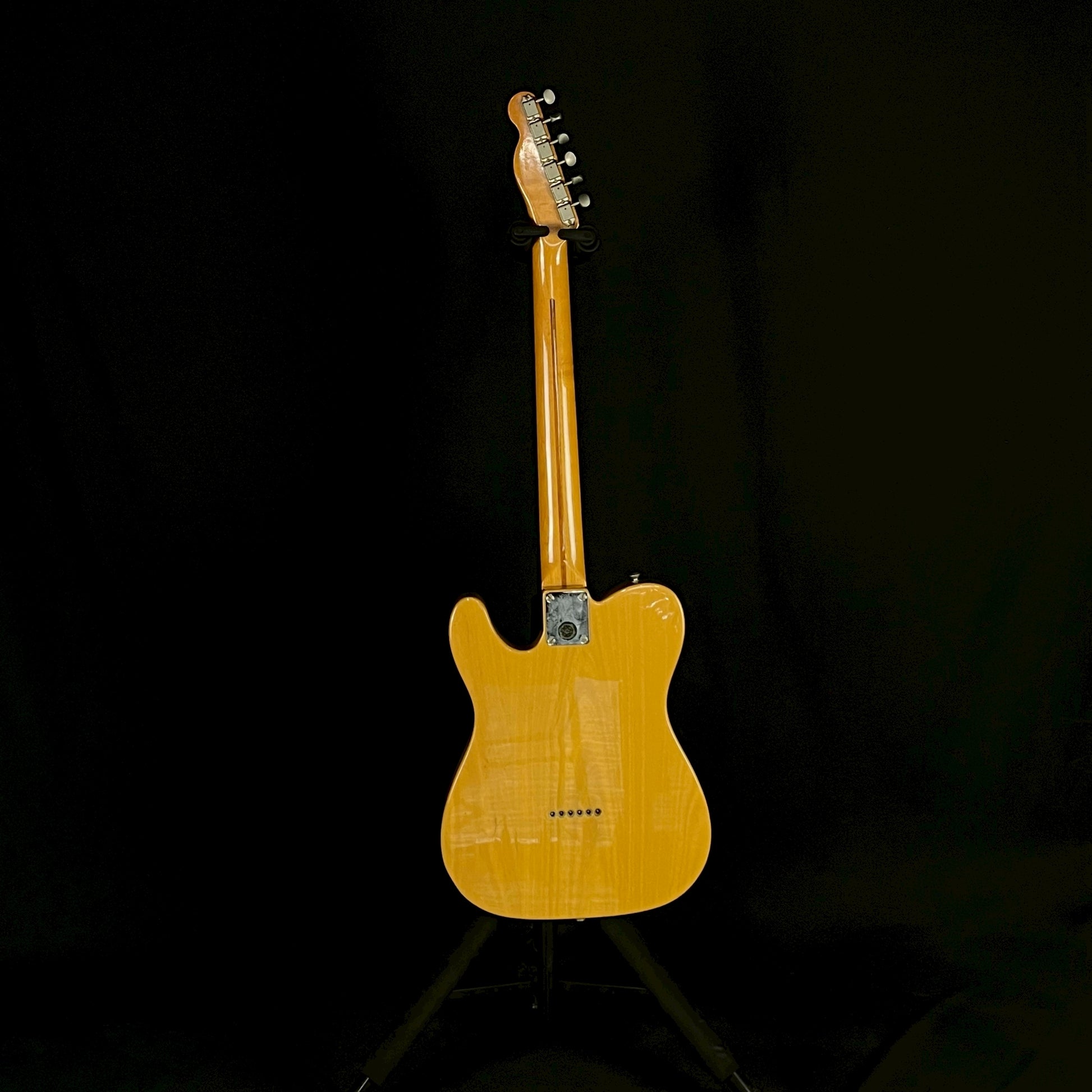 Fender American Vintage '52 Telecaster 1994