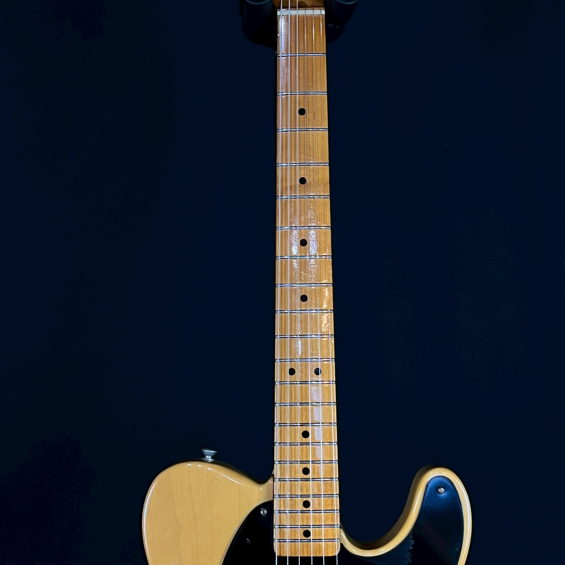 Fender American Vintage '52 Telecaster 1994