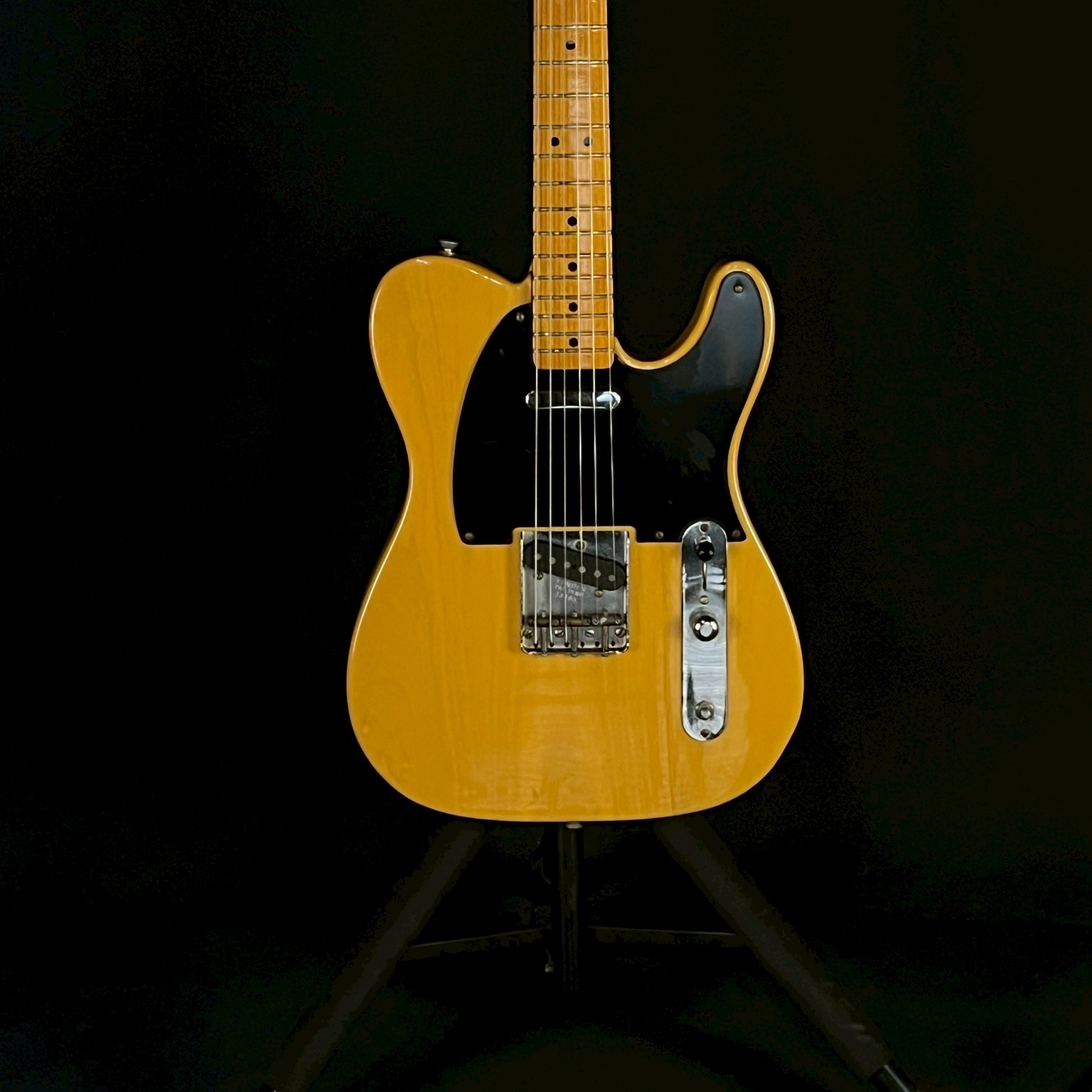 Fender American Vintage '52 Telecaster 1994