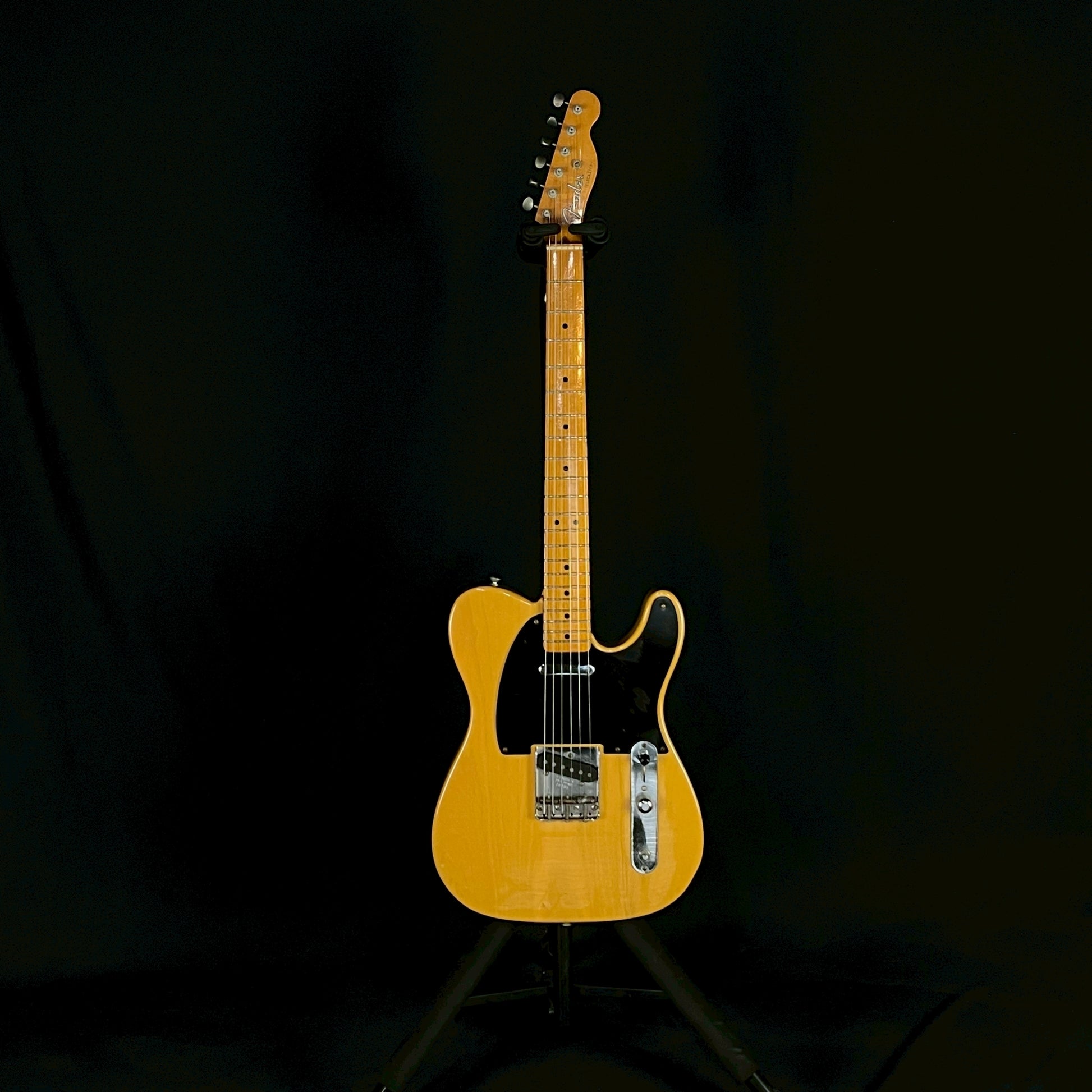 Fender American Vintage '52 Telecaster 1994