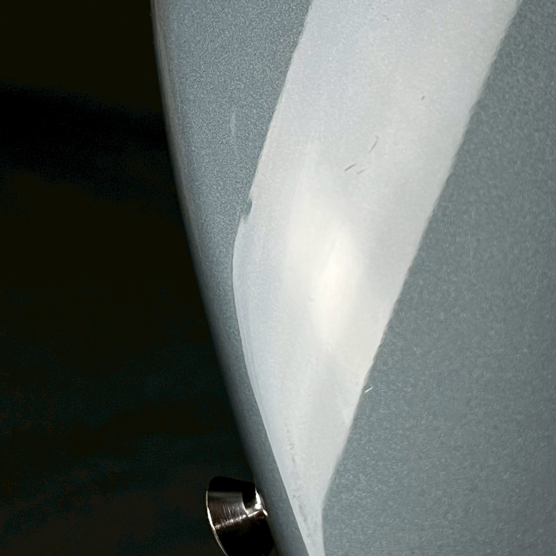 Fender American Standard Stratocaster 2012
