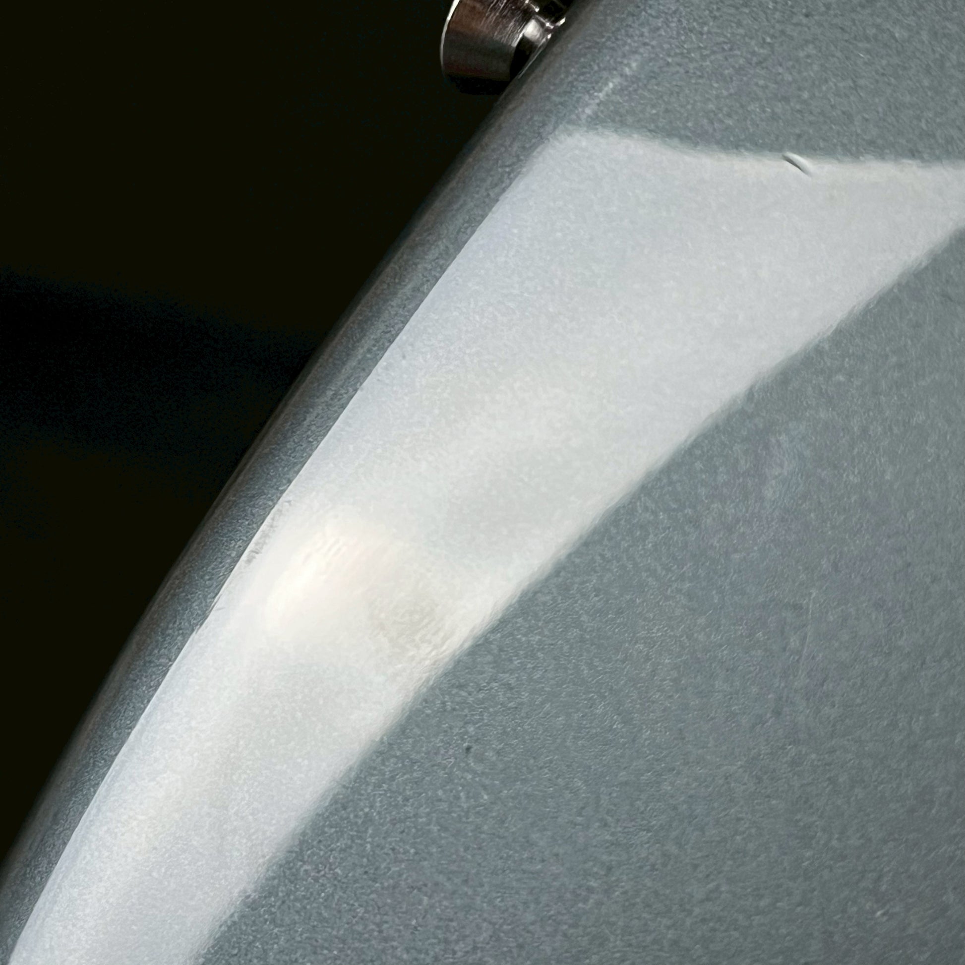 Fender American Standard Stratocaster 2012