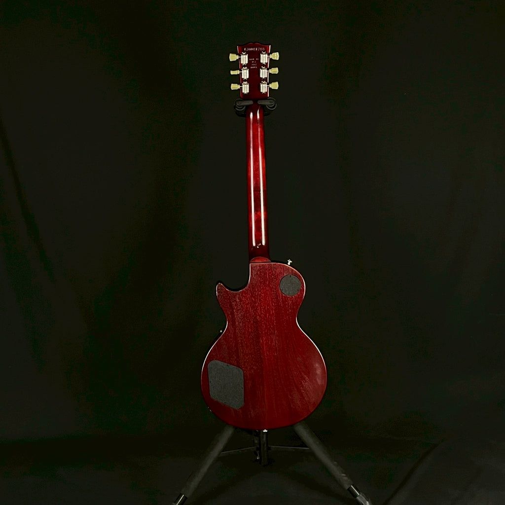 Gibson Les Paul Faded 2017 T