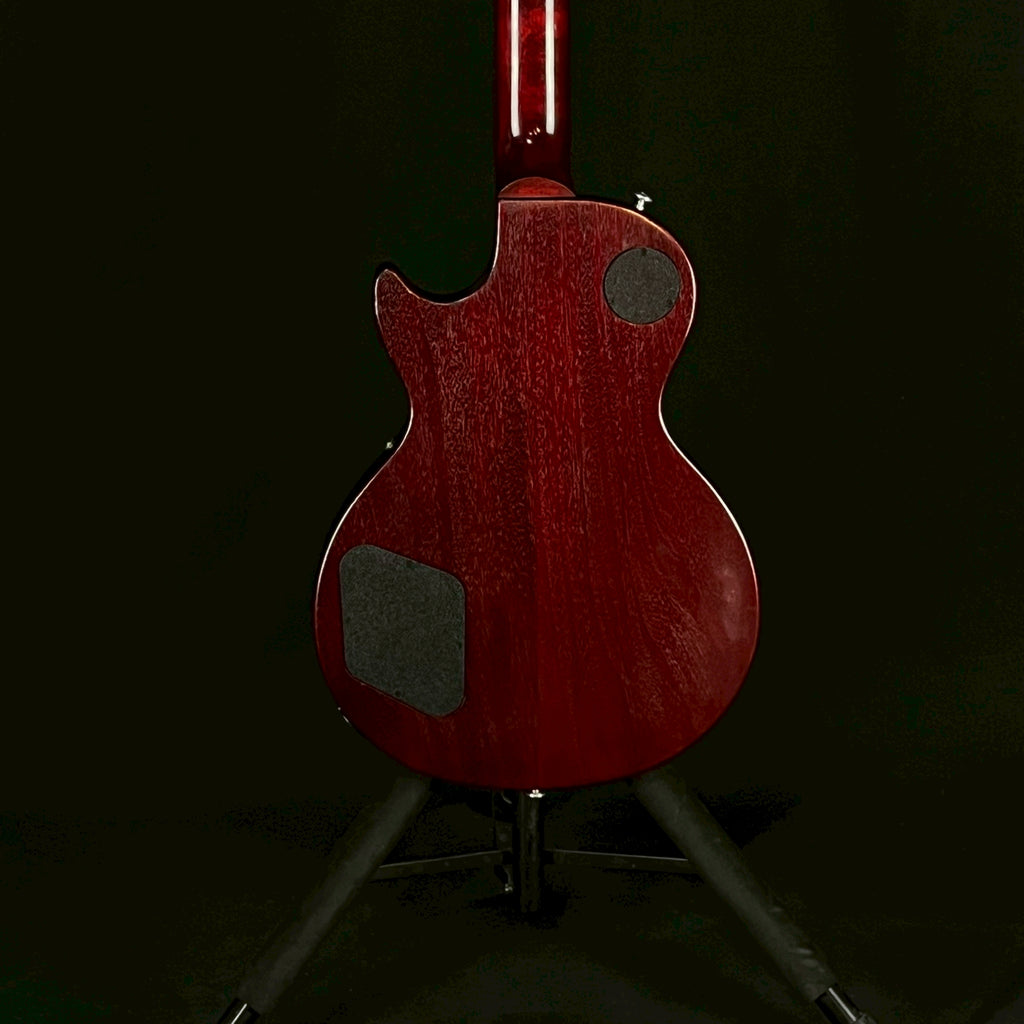 Gibson Les Paul Faded 2017 T