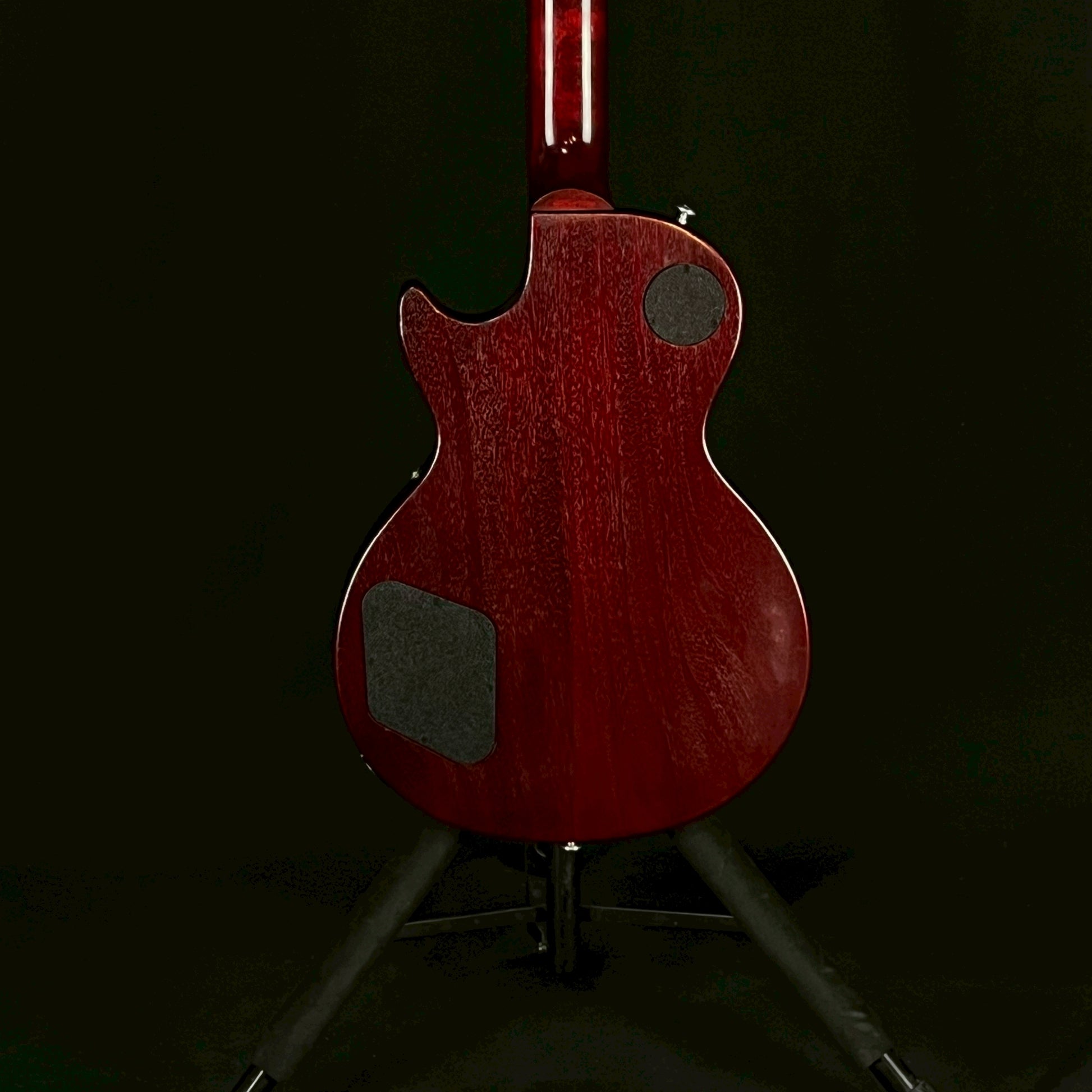 Gibson Les Paul Faded 2017 T