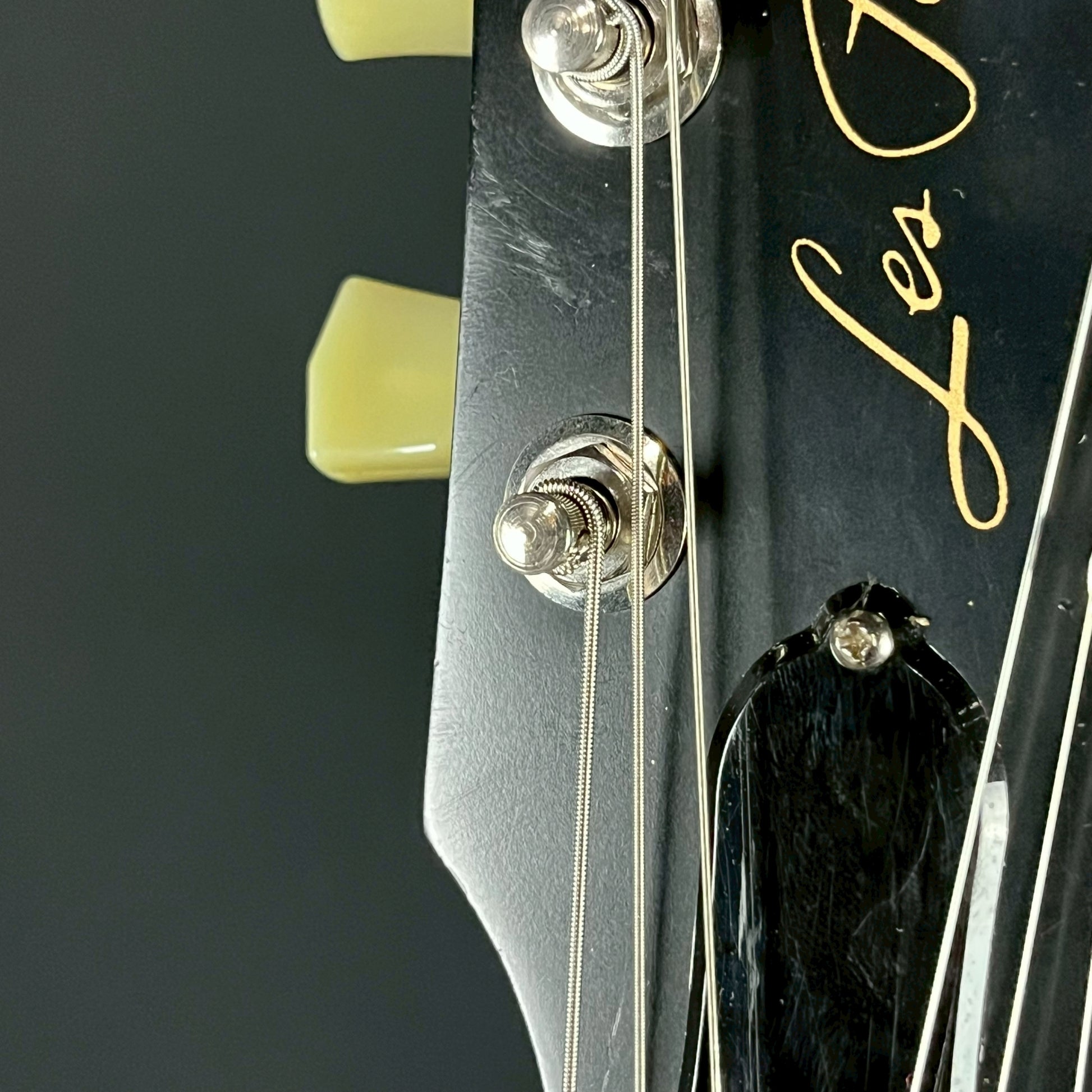 Gibson Les Paul Faded 2017 T