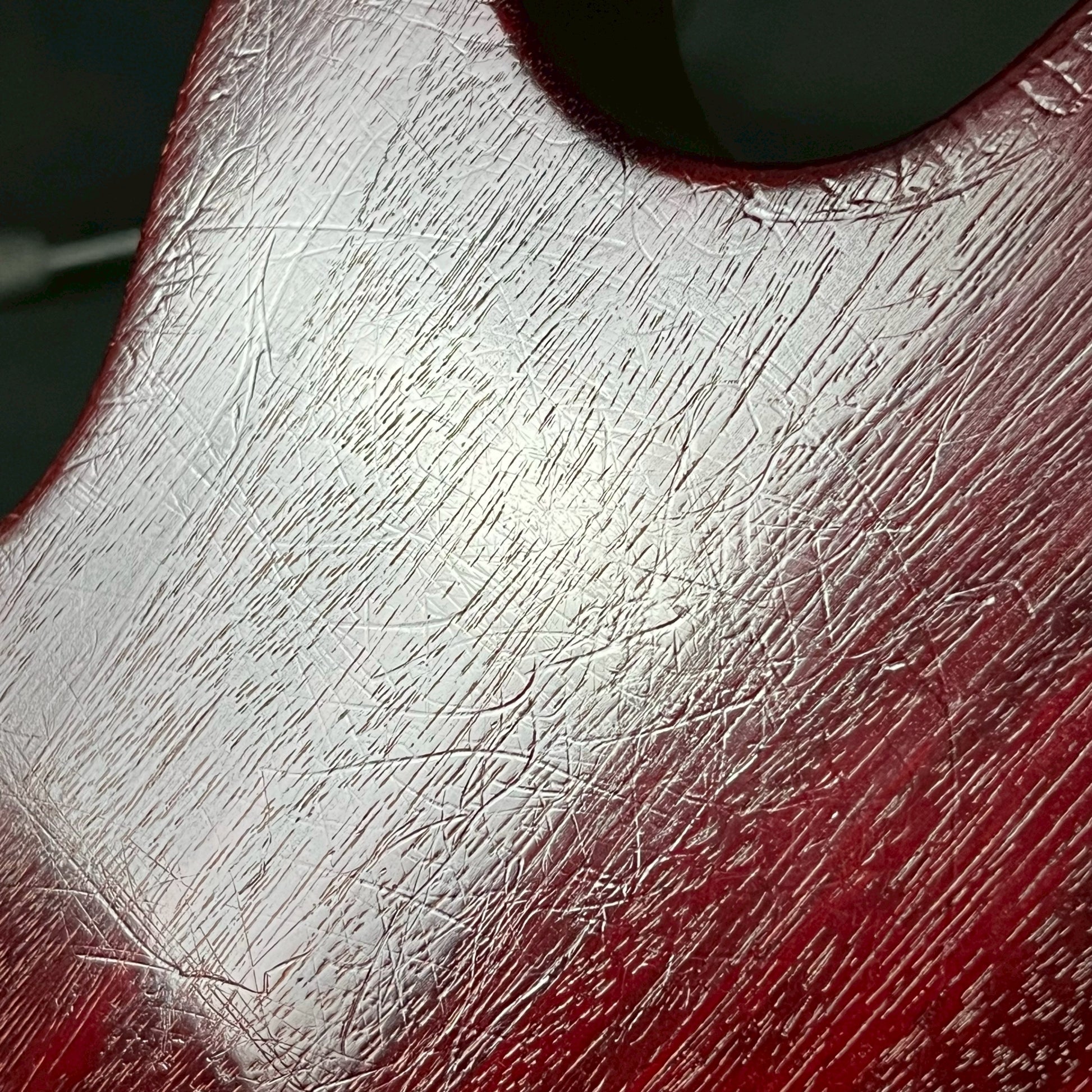 Gibson Les Paul Faded 2017 T