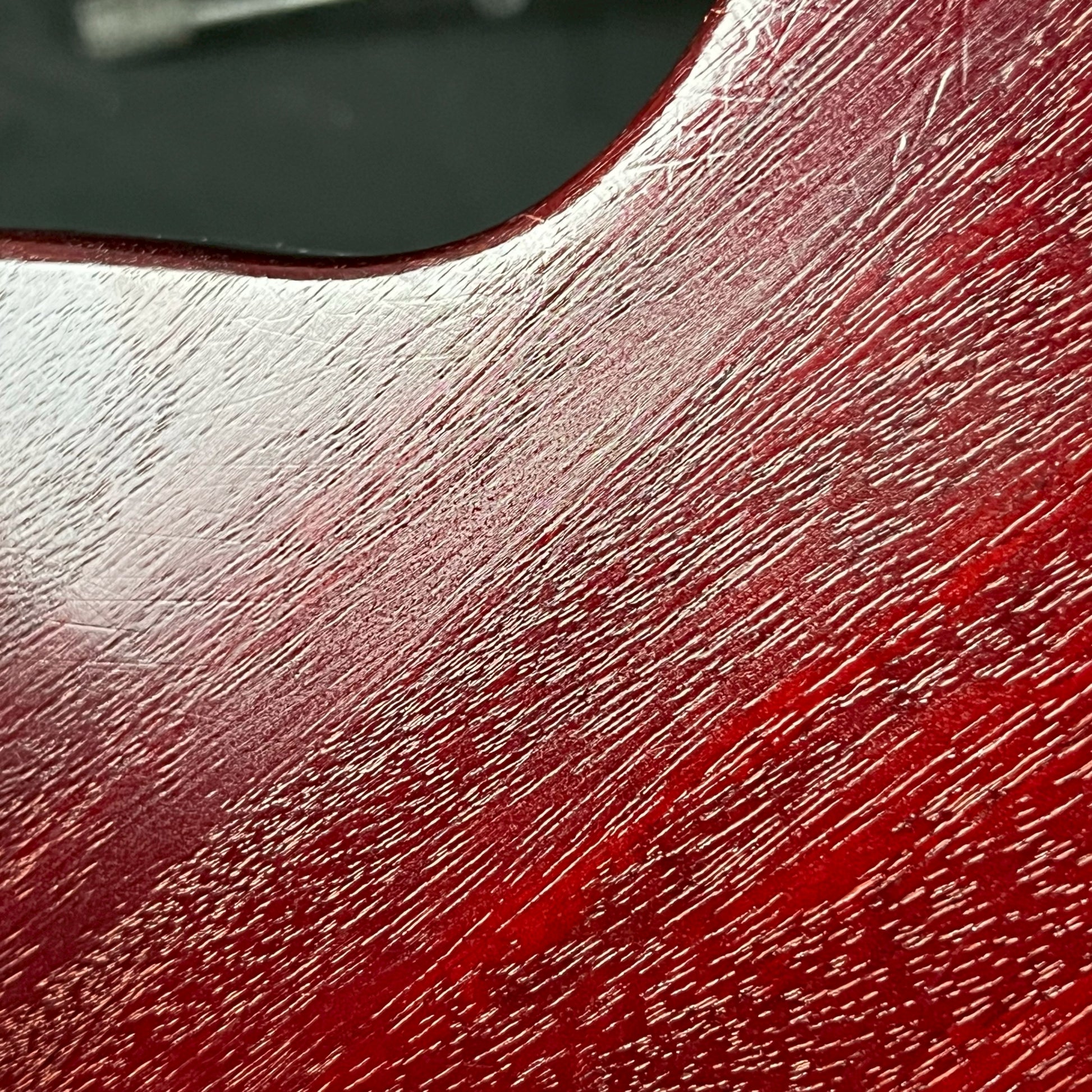 Gibson Les Paul Faded 2017 T