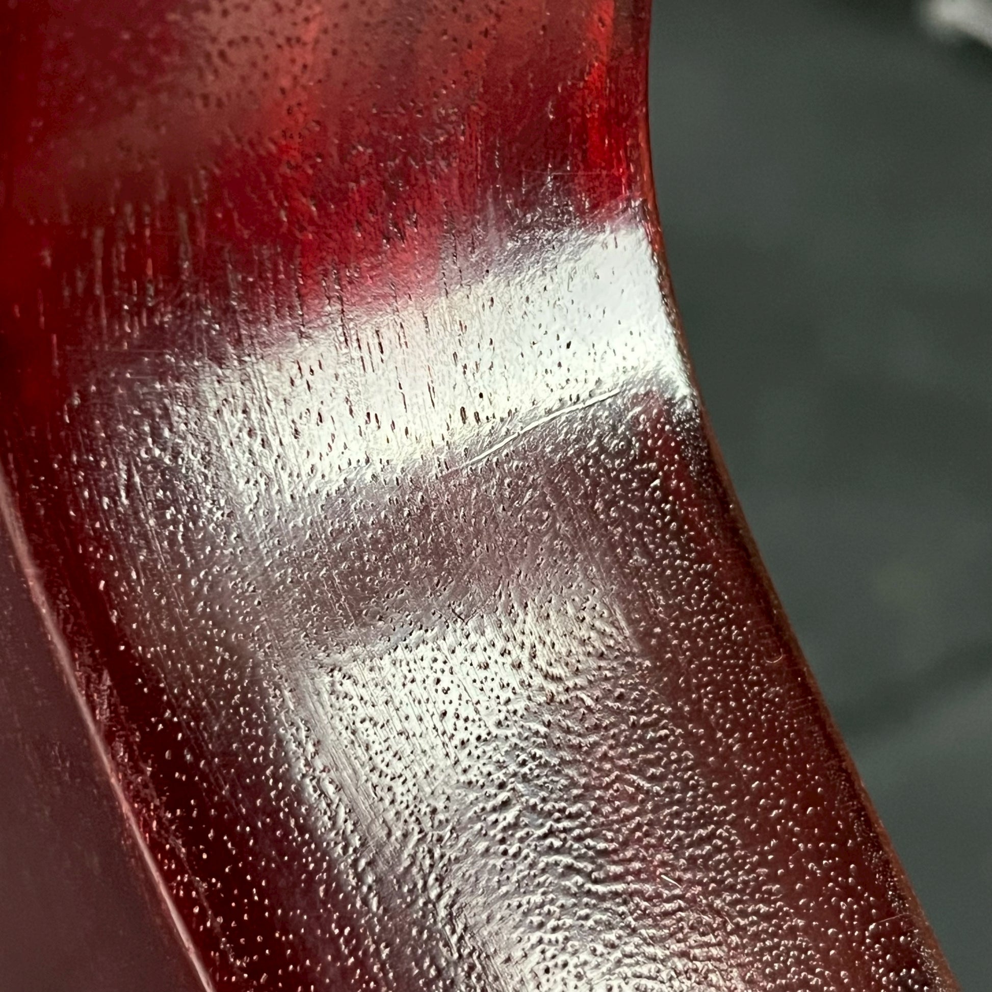 Gibson Les Paul Faded 2017 T
