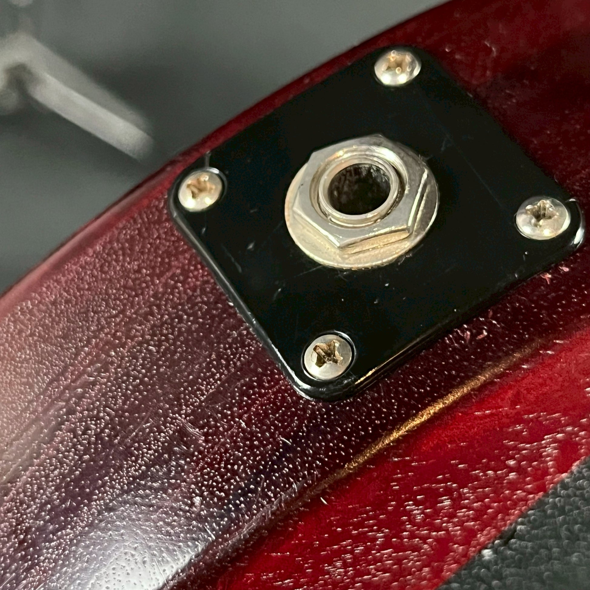 Gibson Les Paul Faded 2017 T