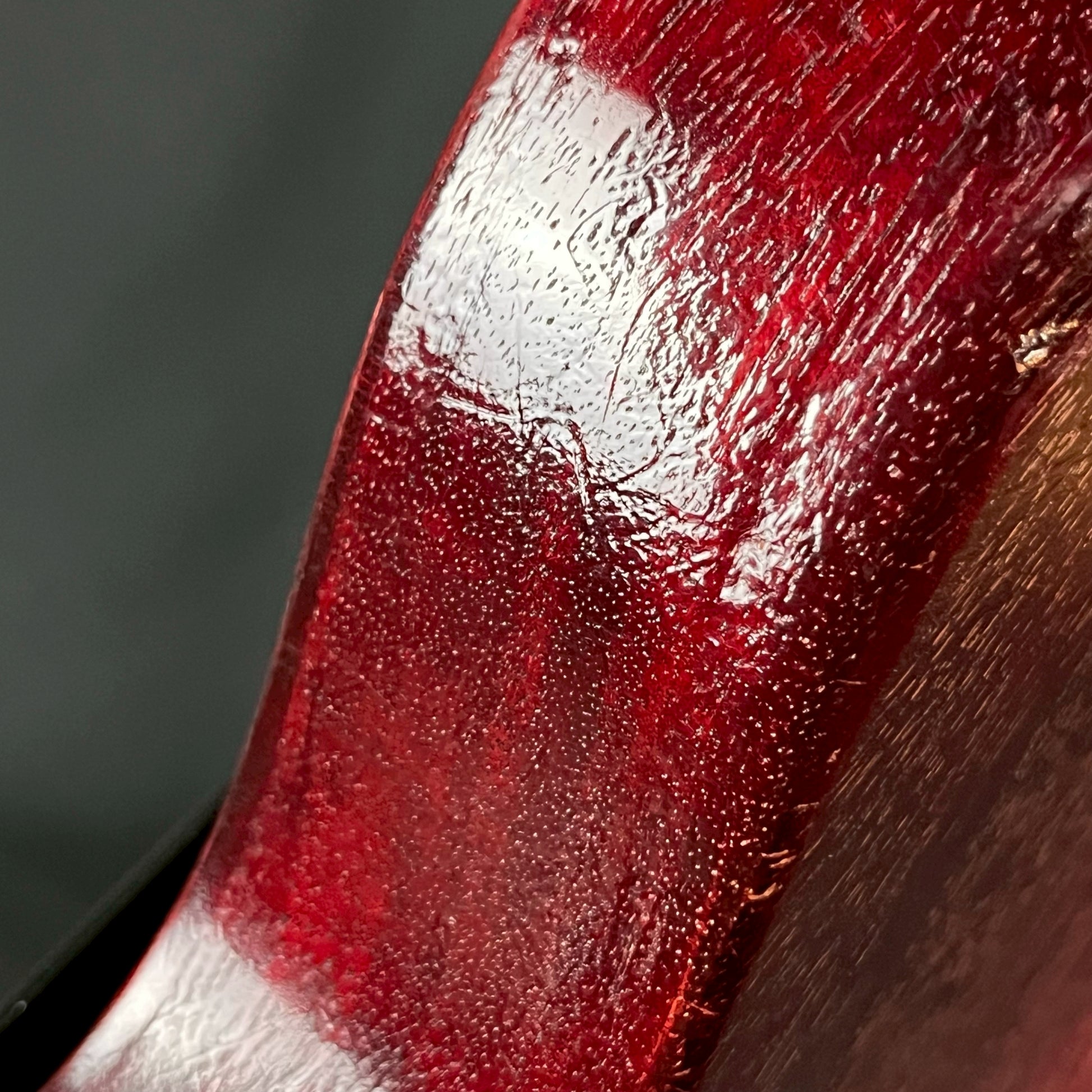 Gibson Les Paul Faded 2017 T