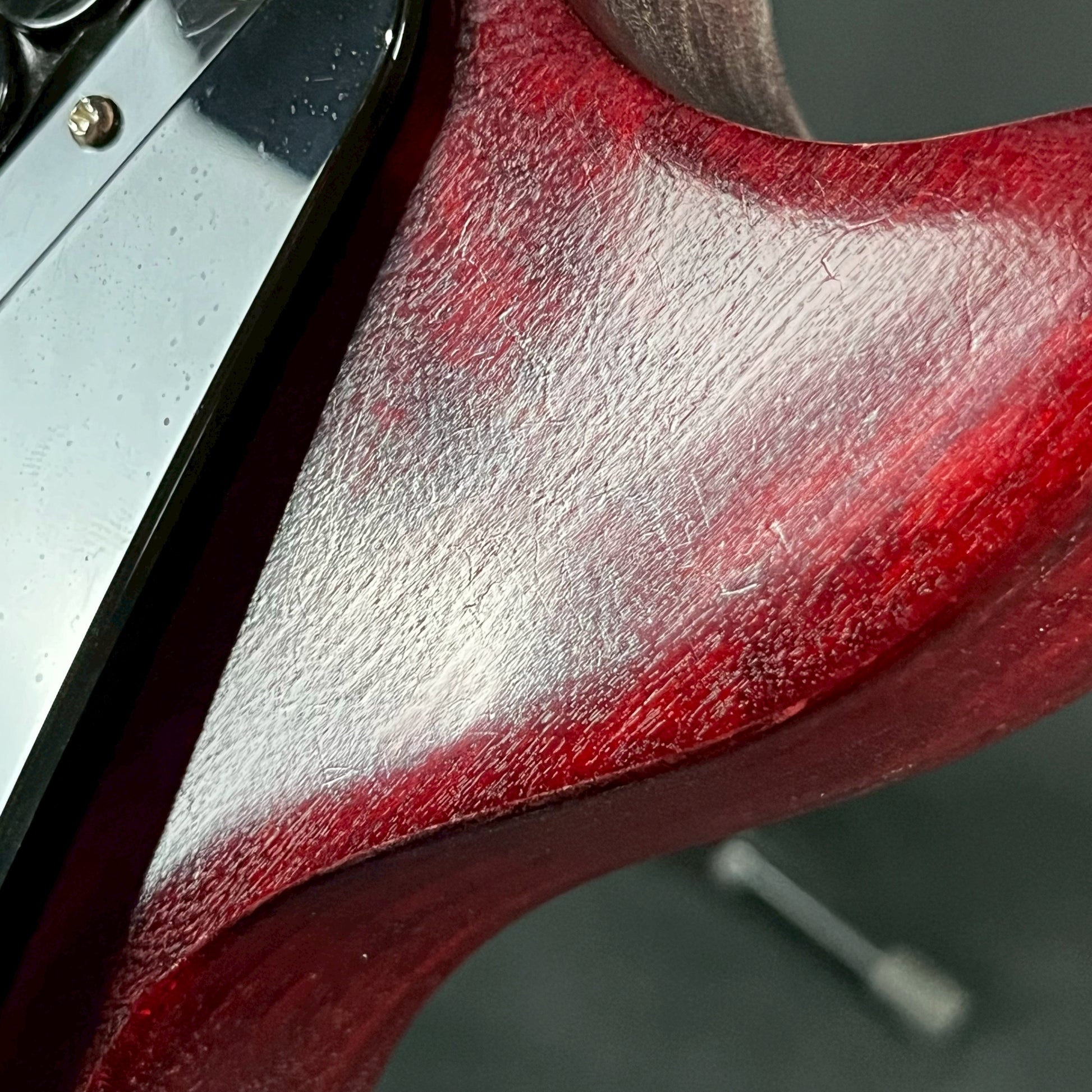 Gibson Les Paul Faded 2017 T