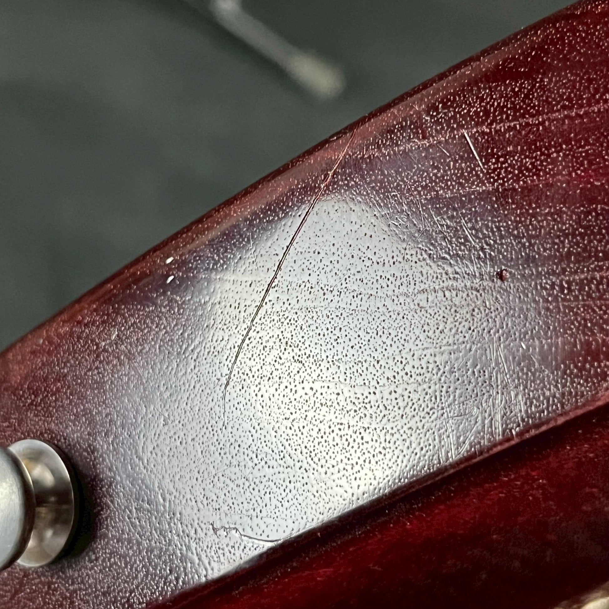 Gibson Les Paul Faded 2017 T