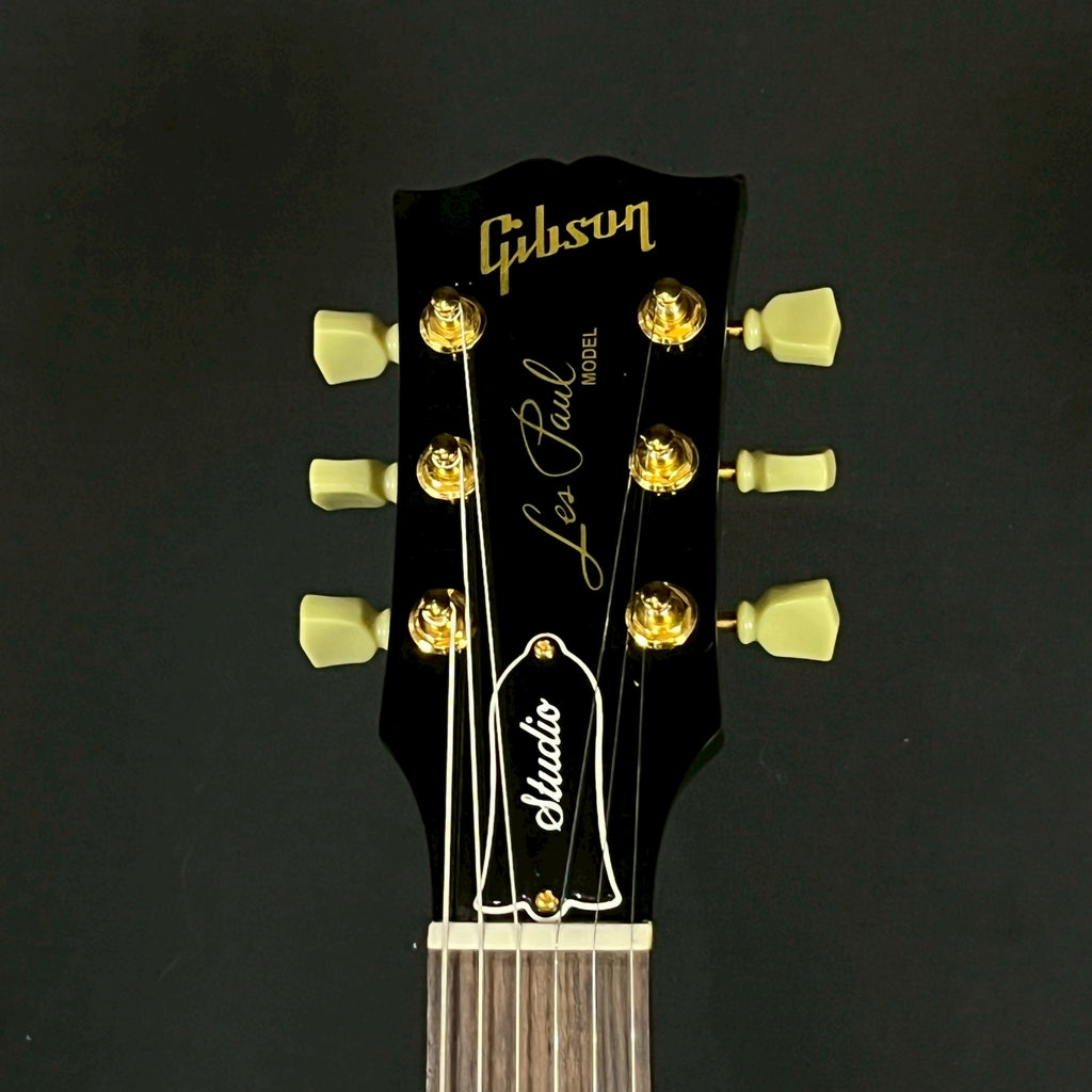 Gibson Les Paul Studio 1995