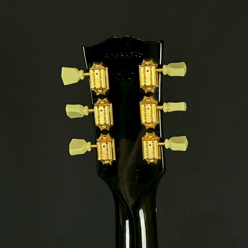 Gibson Les Paul Studio 1995