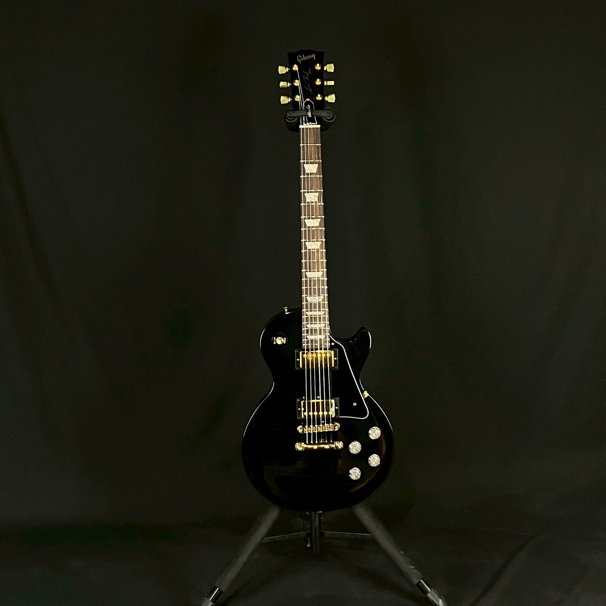 Gibson Les Paul Studio 1995